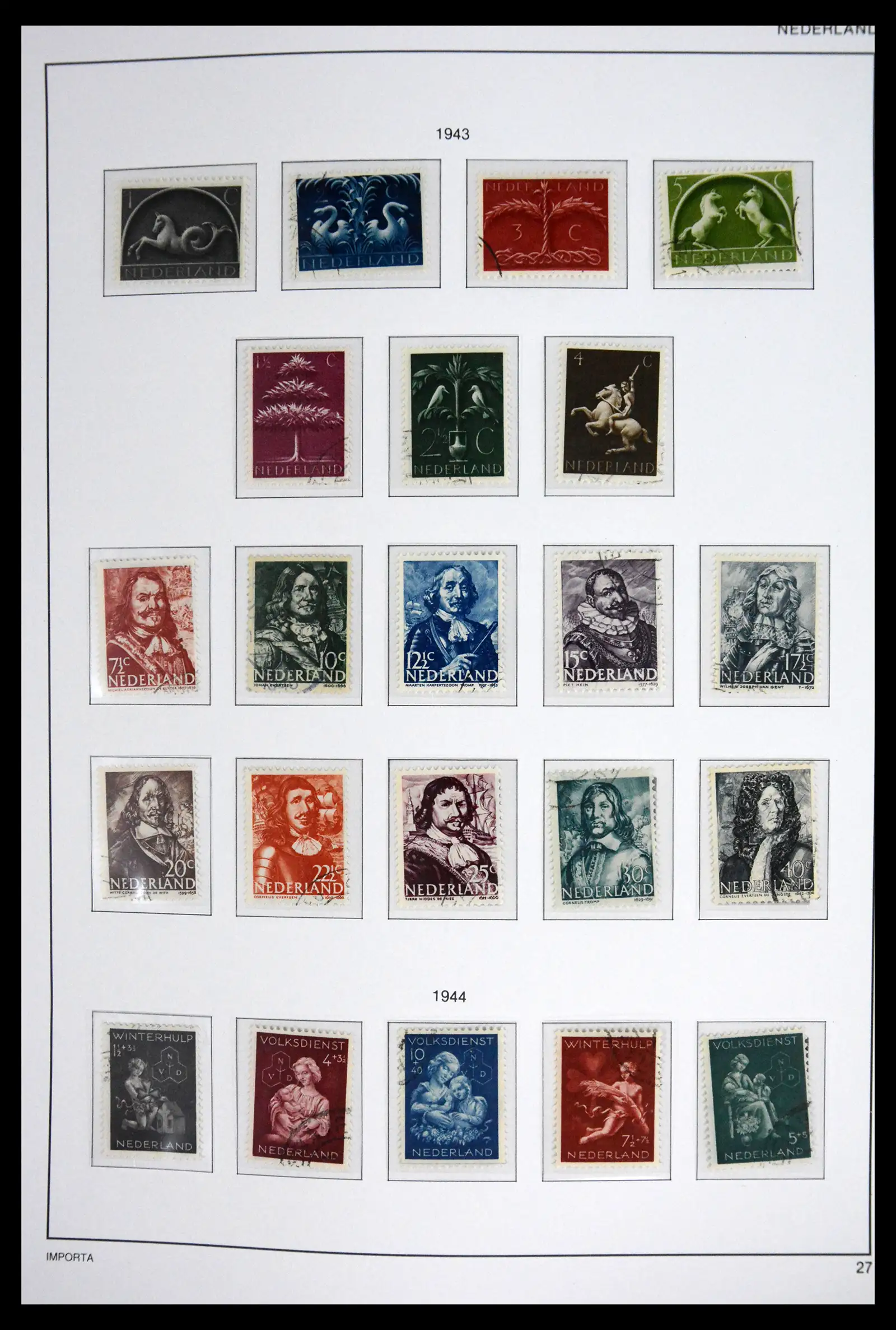 41884 0029
