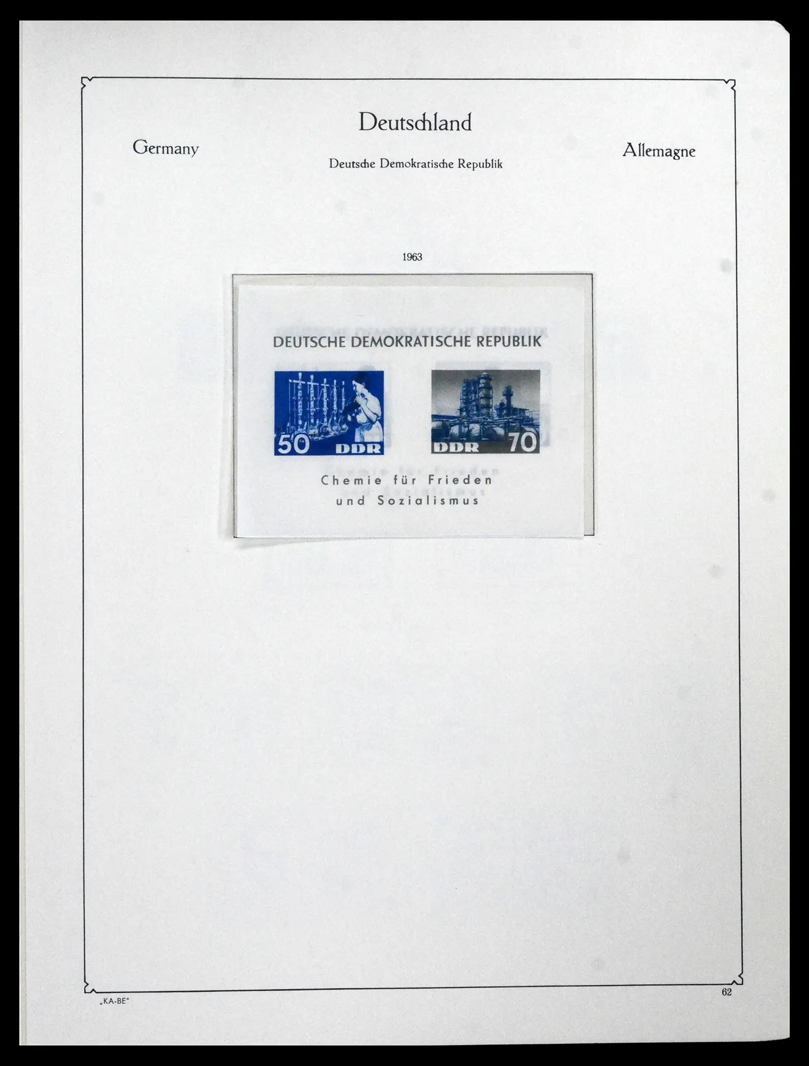 41889 0062