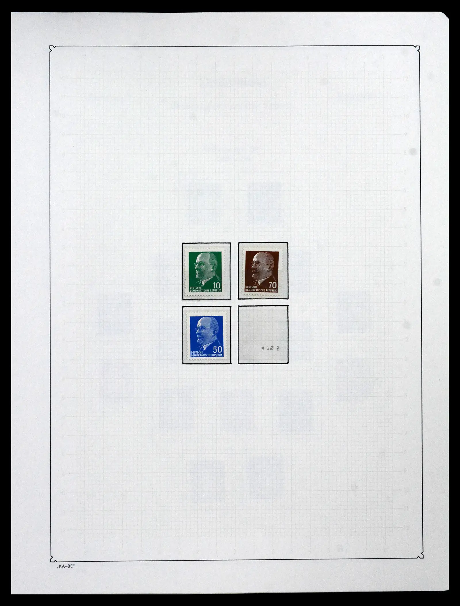 41889 0069