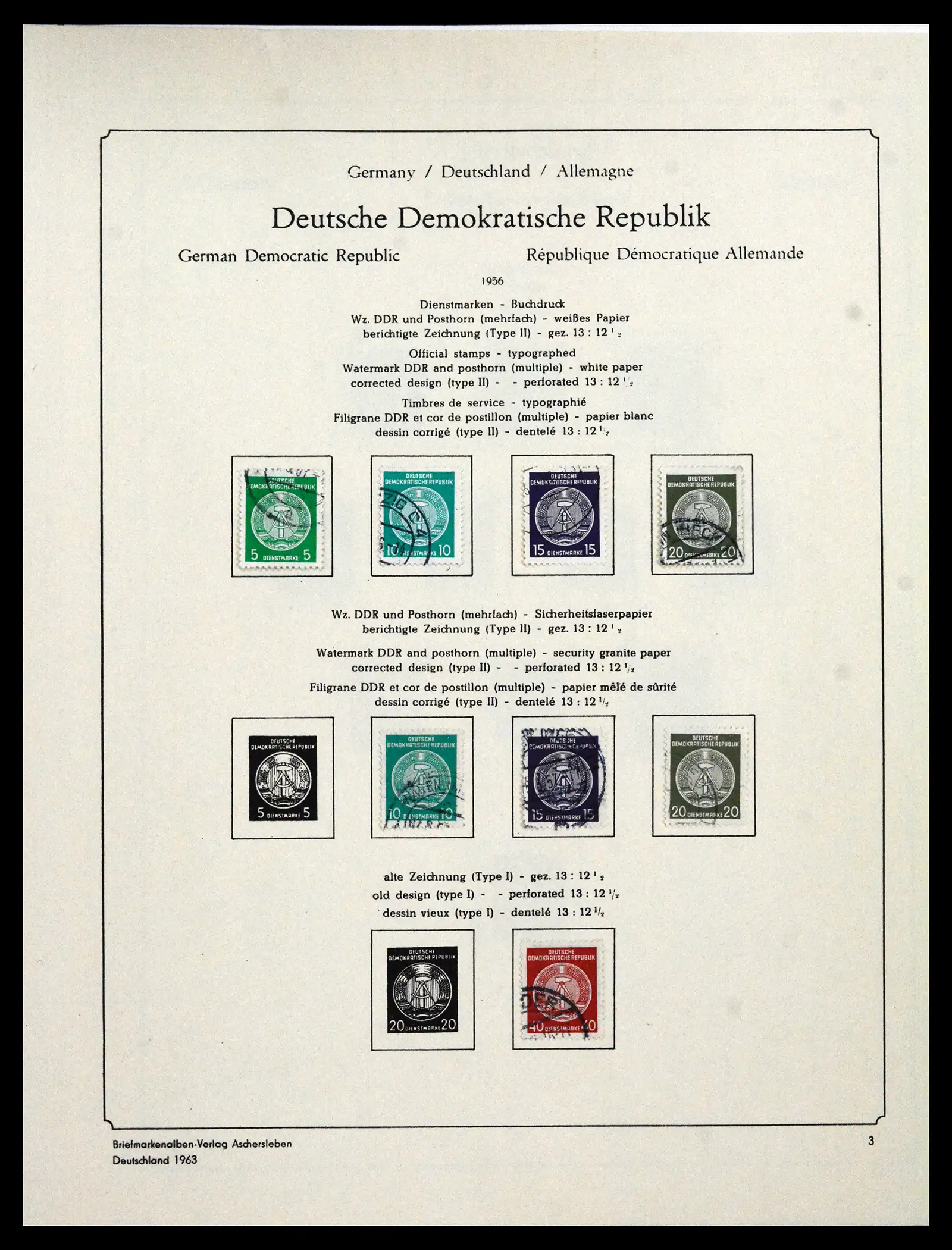 41889 0071
