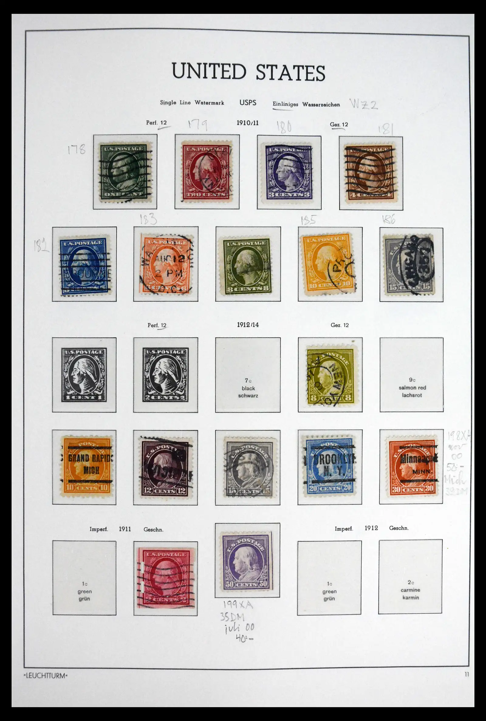 41890 0021