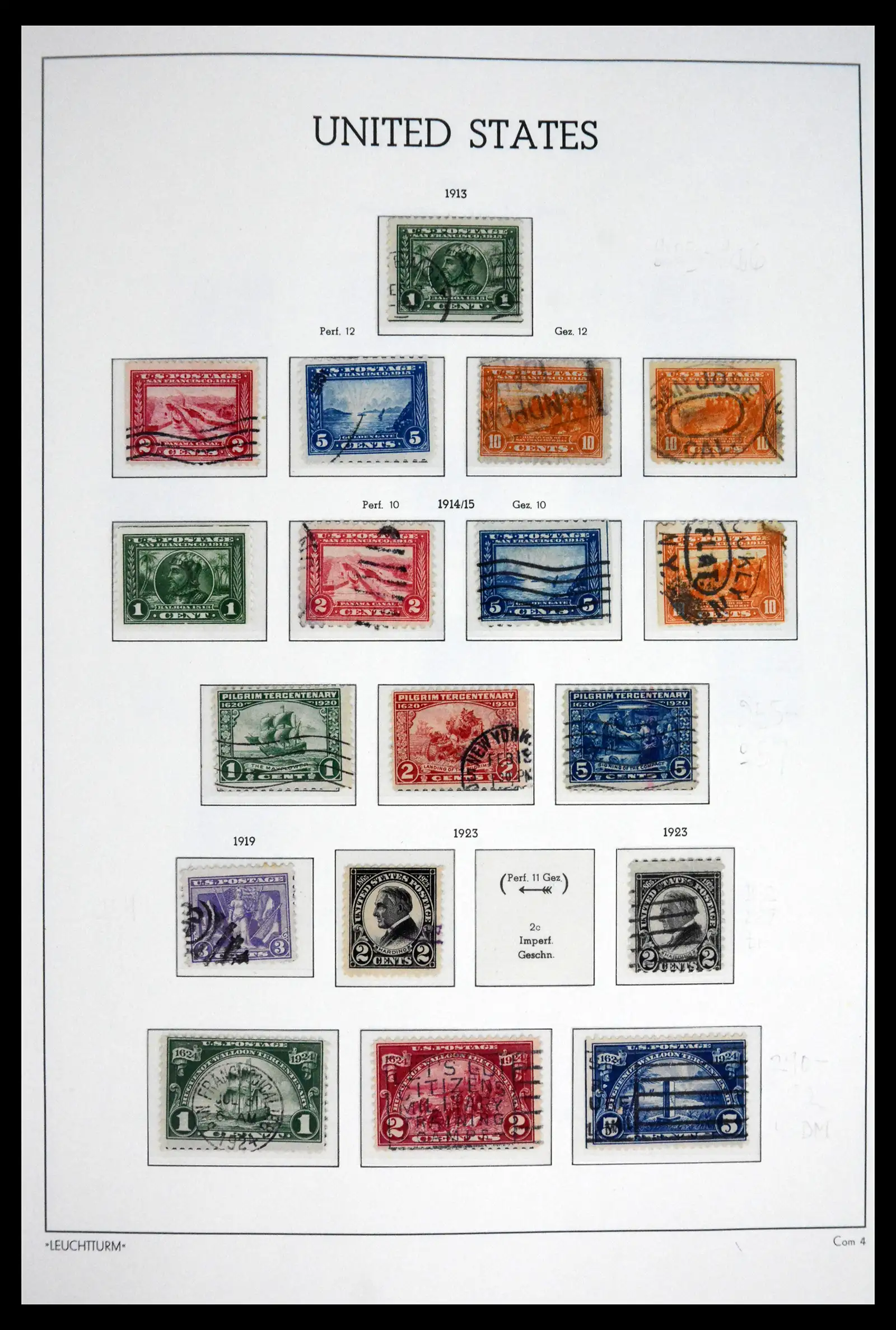 41890 0023
