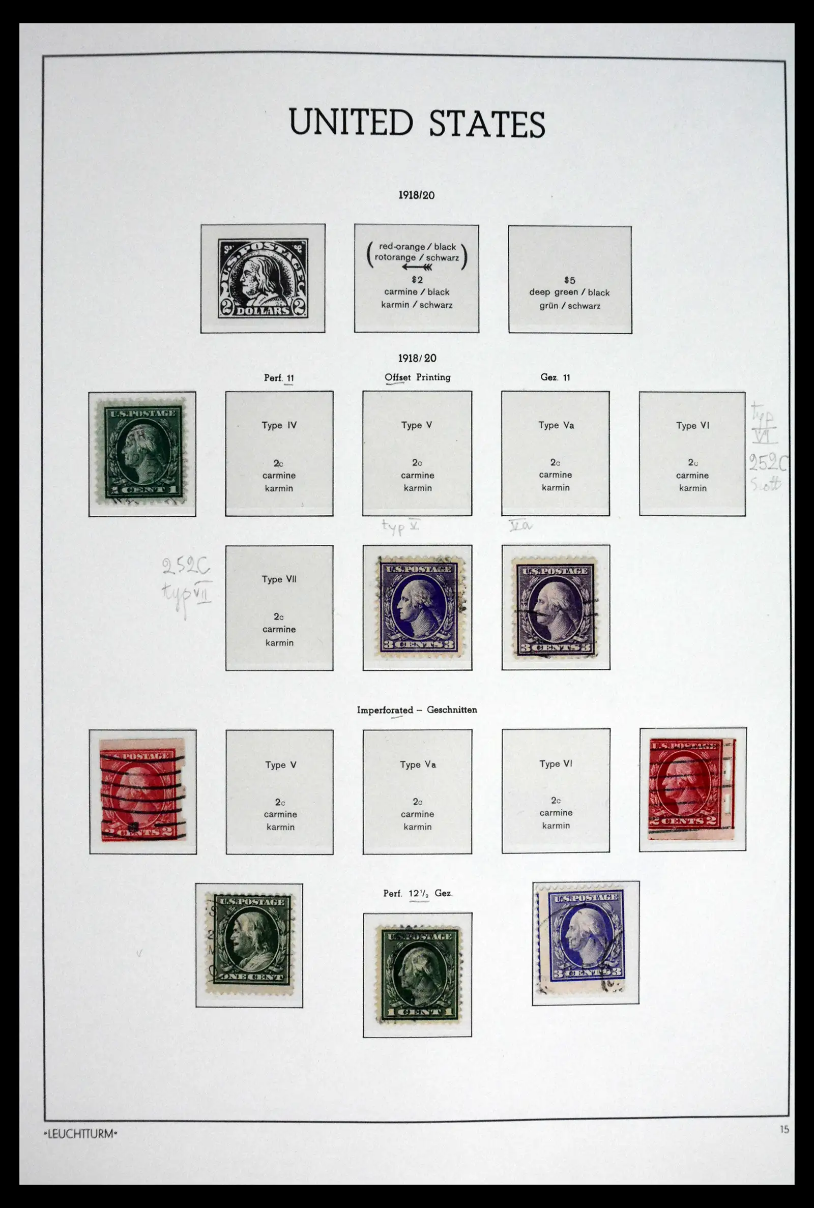 41890 0026