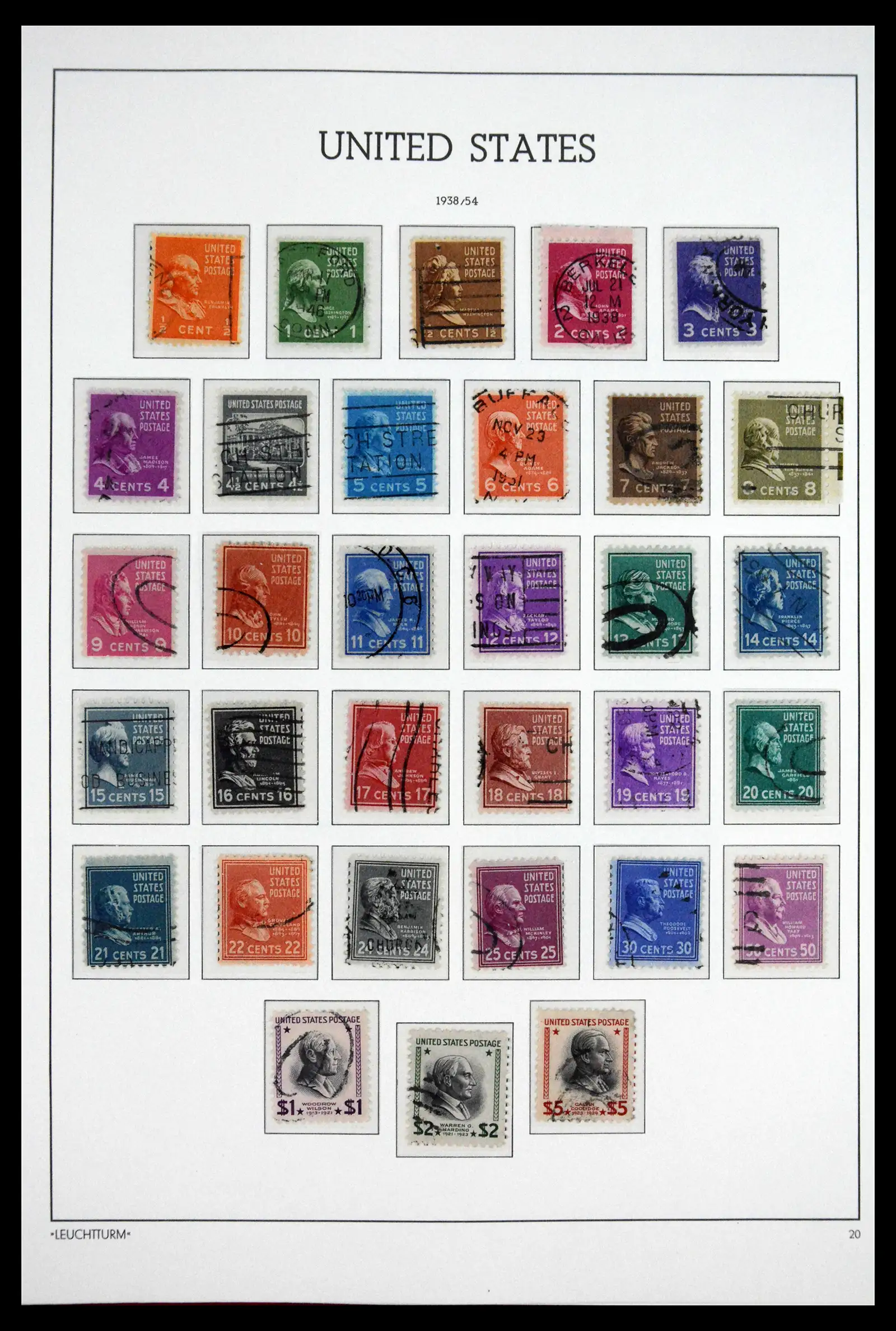 41890 0044
