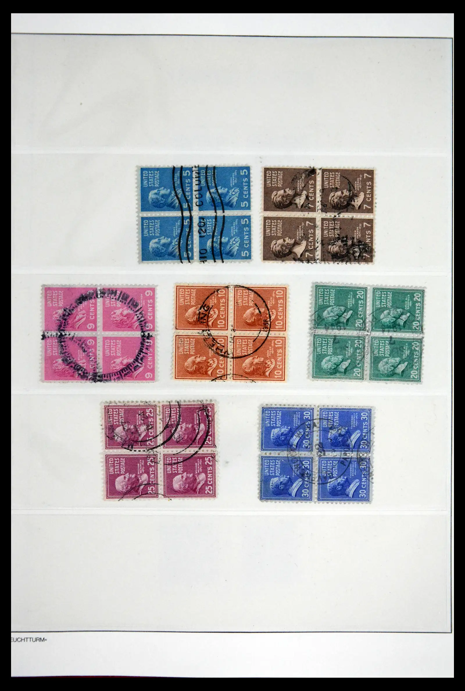 41890 0045