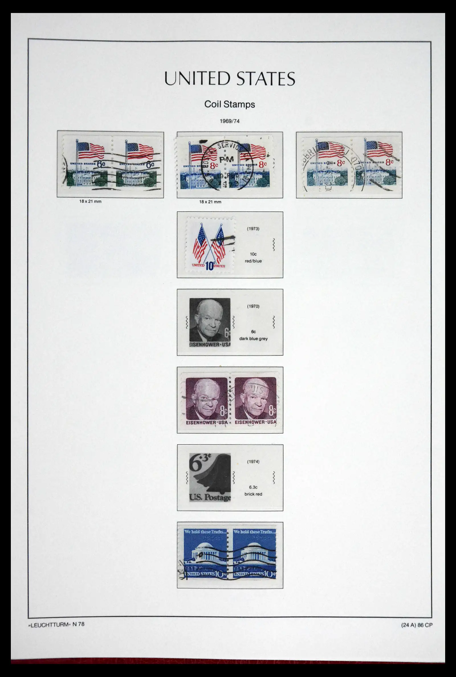 41890 0065