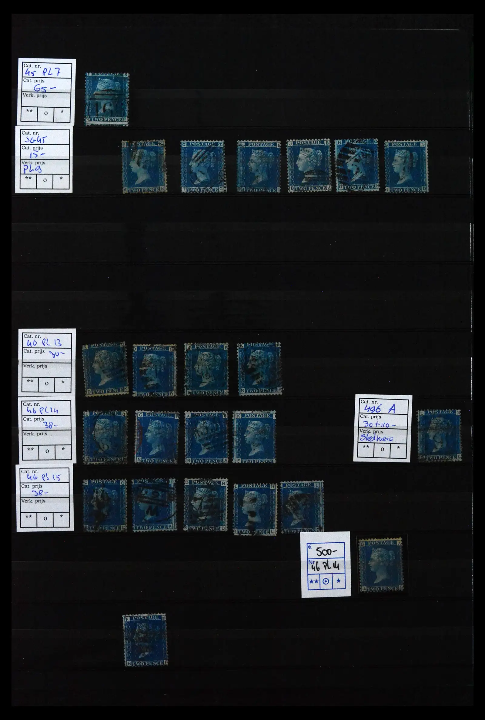 41891 0003