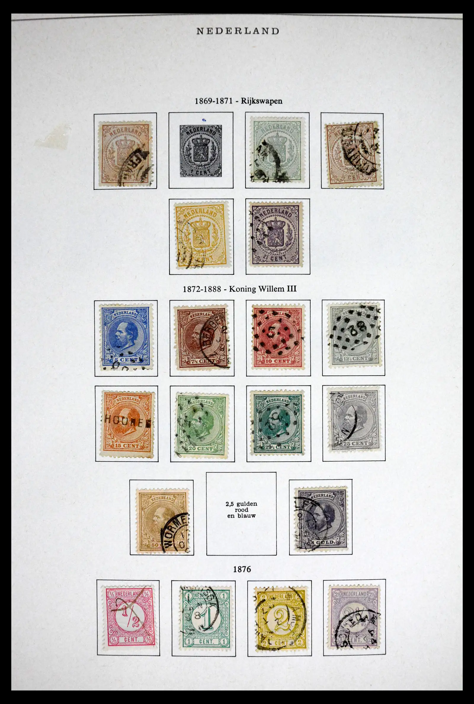 41892 0002
