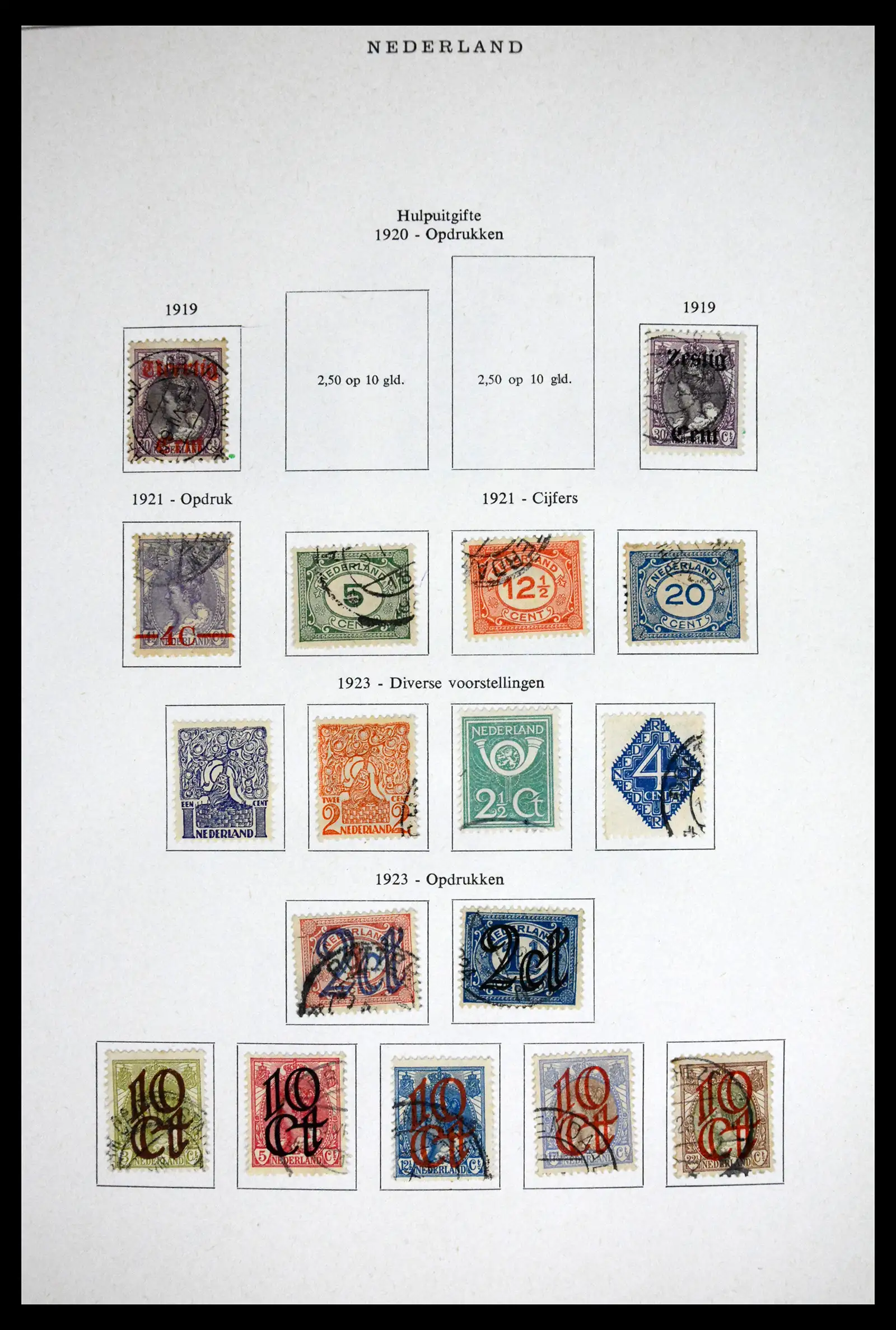 41892 0007