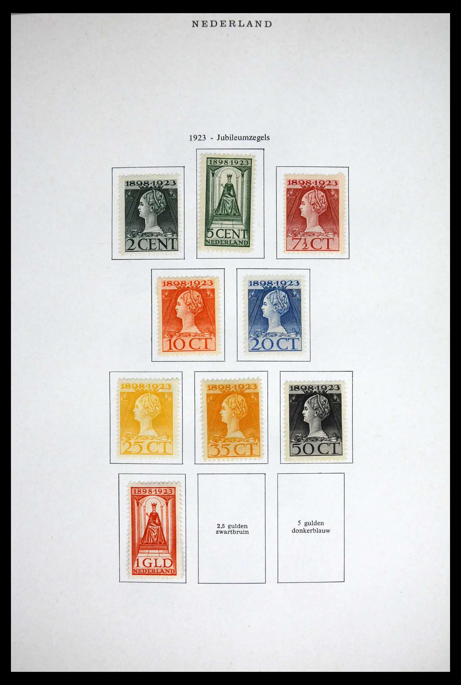 41892 0008