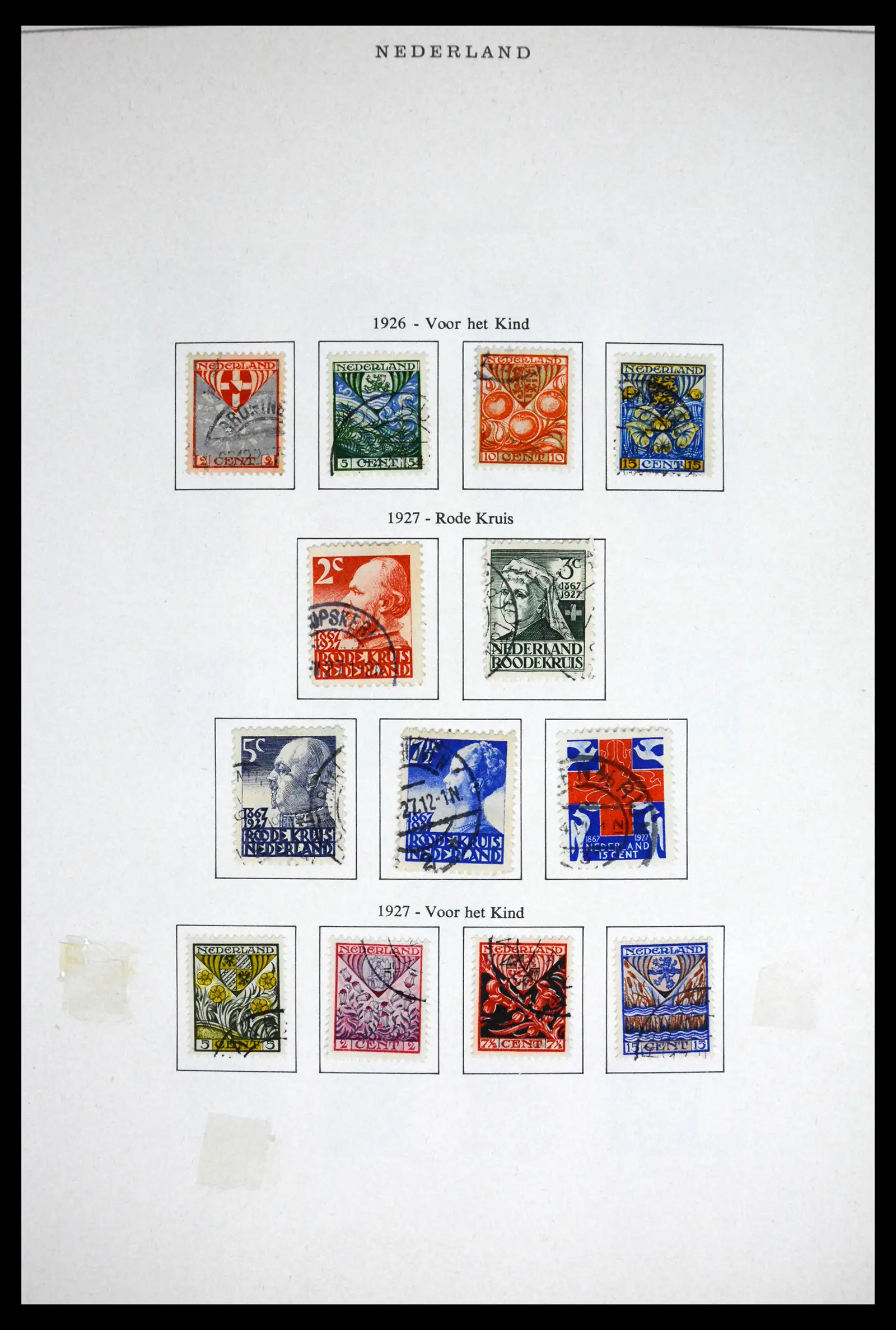 41892 0012