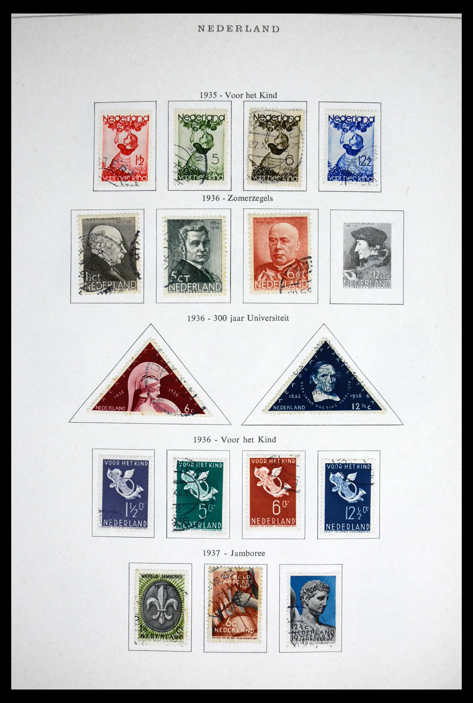 41892 0017