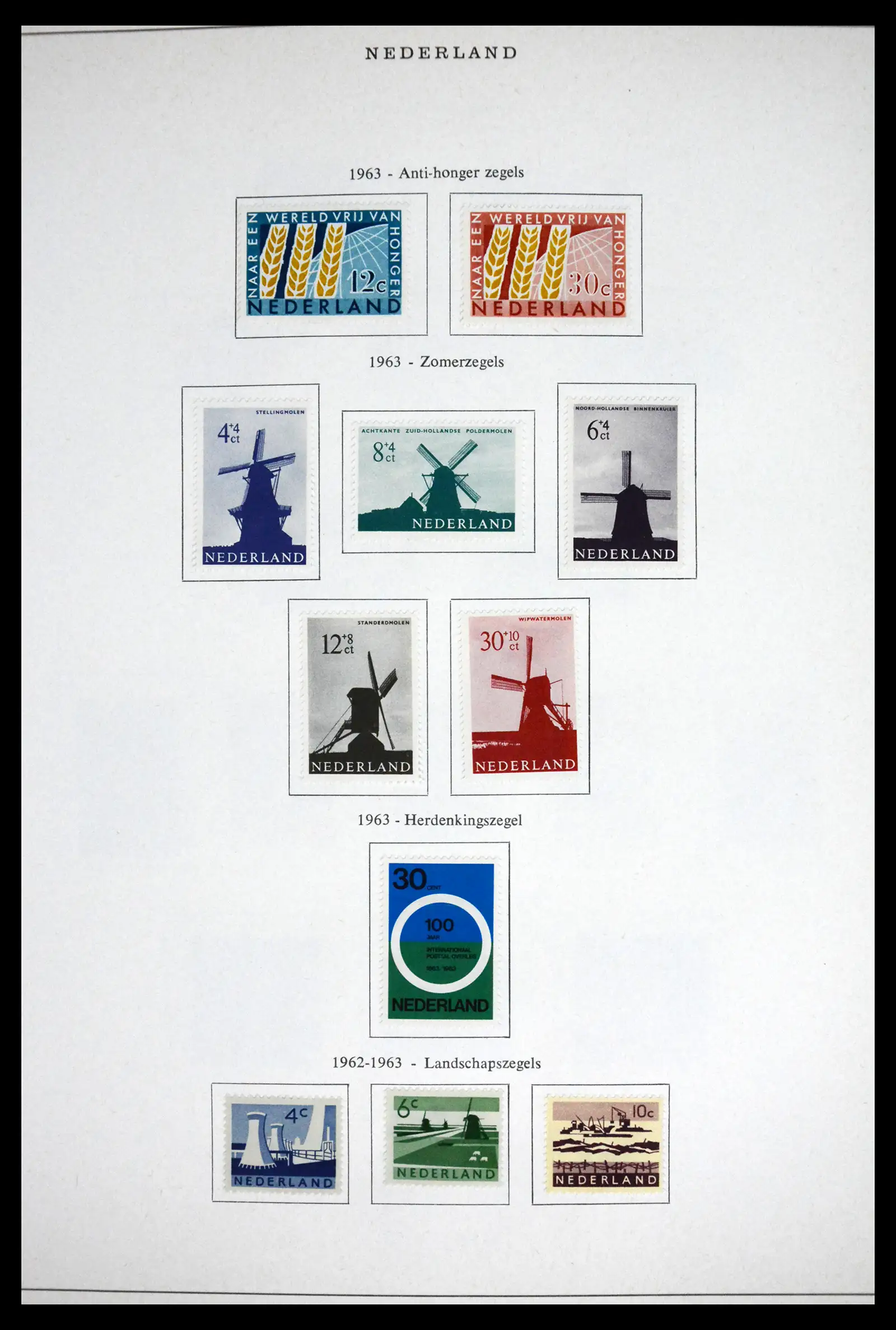 41892 0047