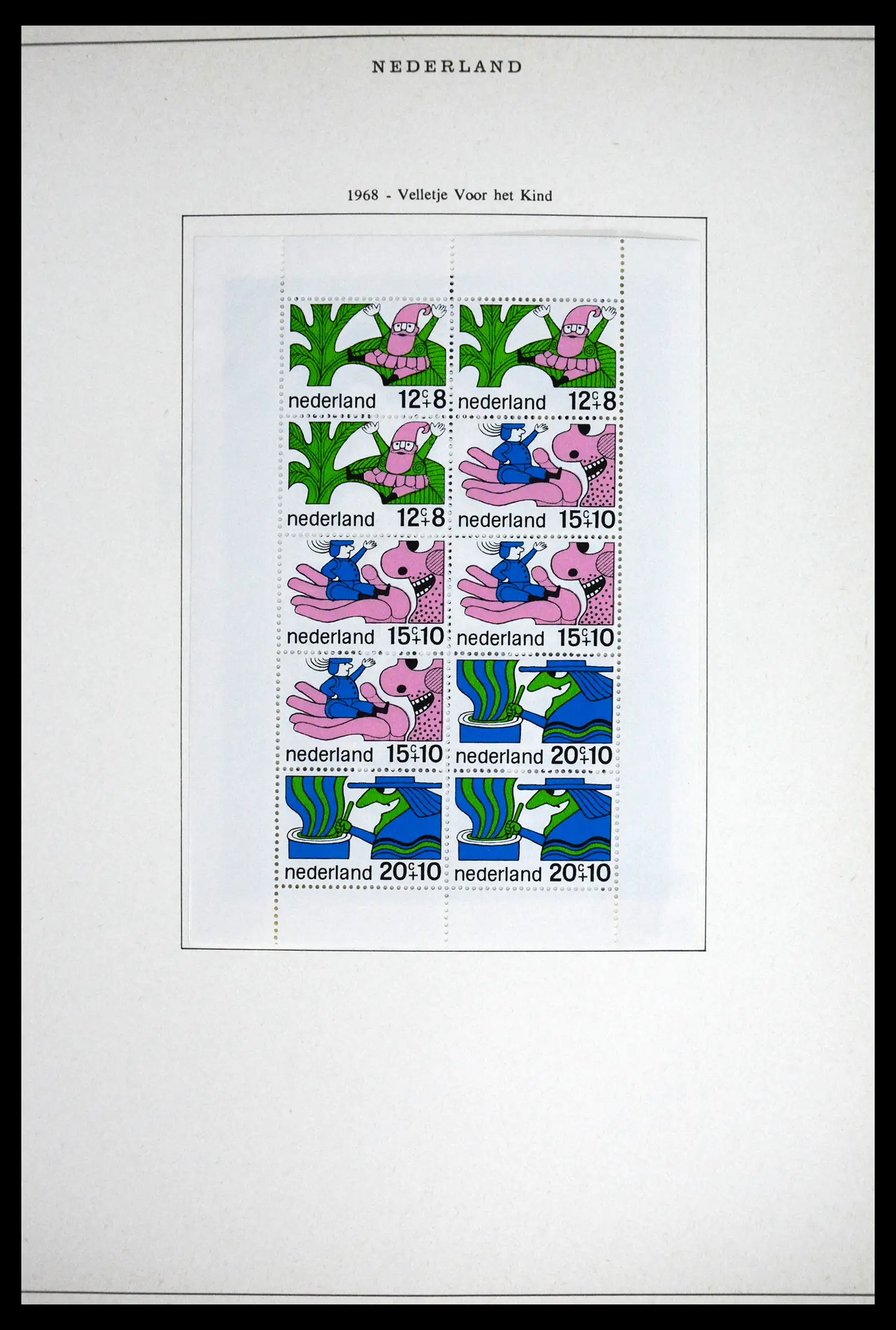 41892 0062