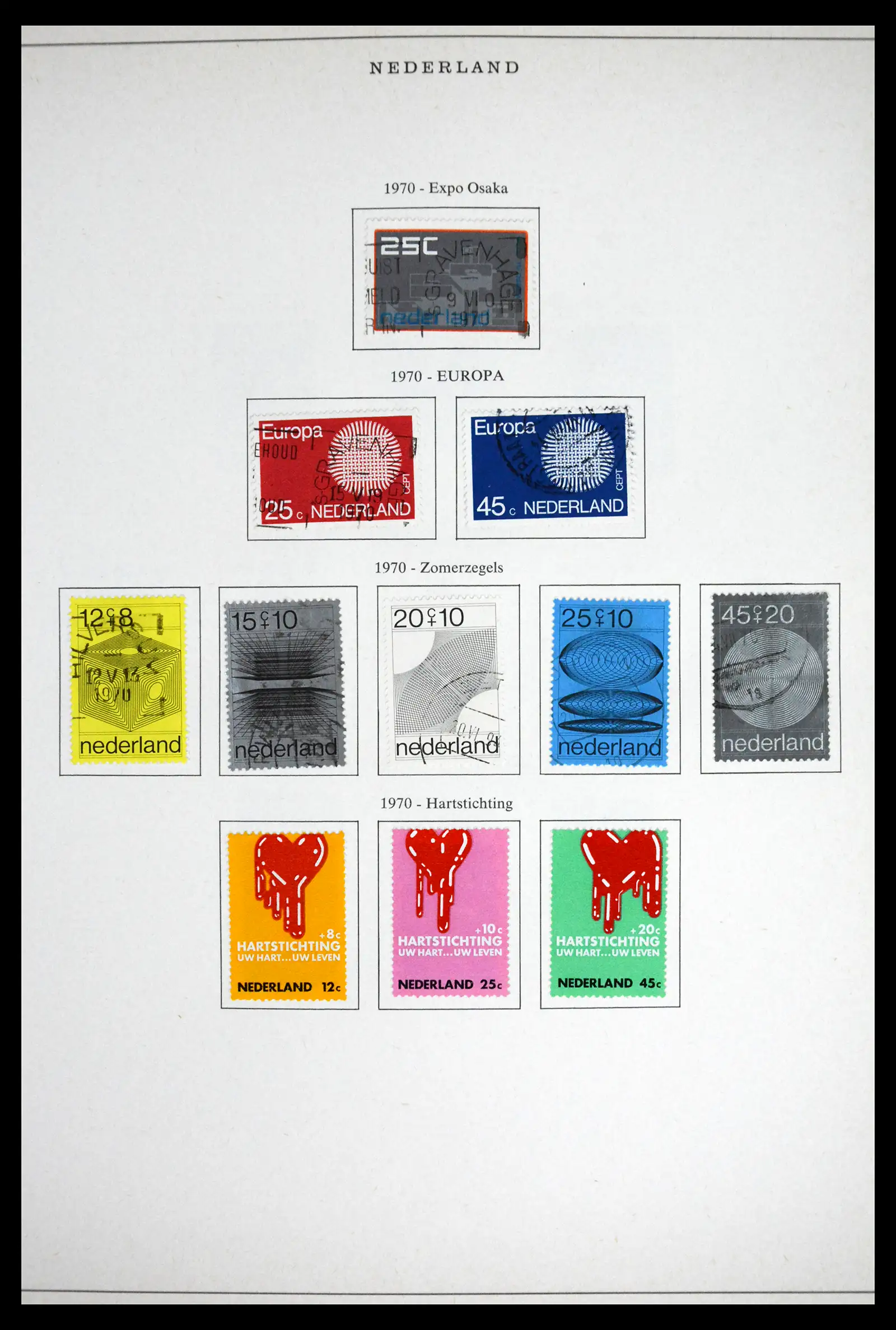 41892 0067