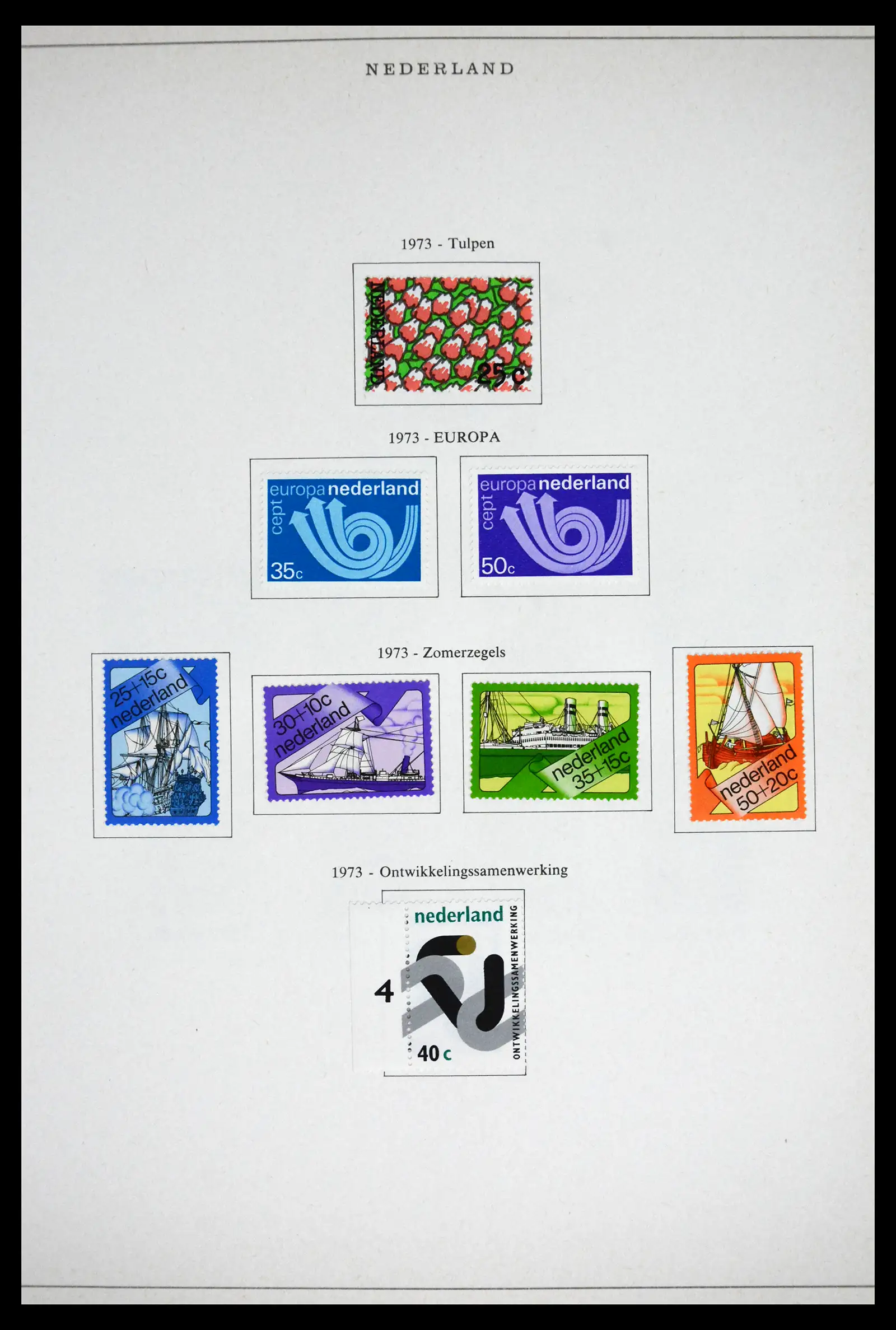 41892 0076