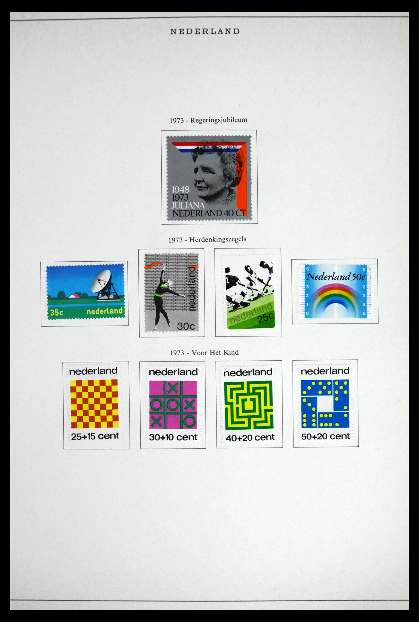 41892 0077