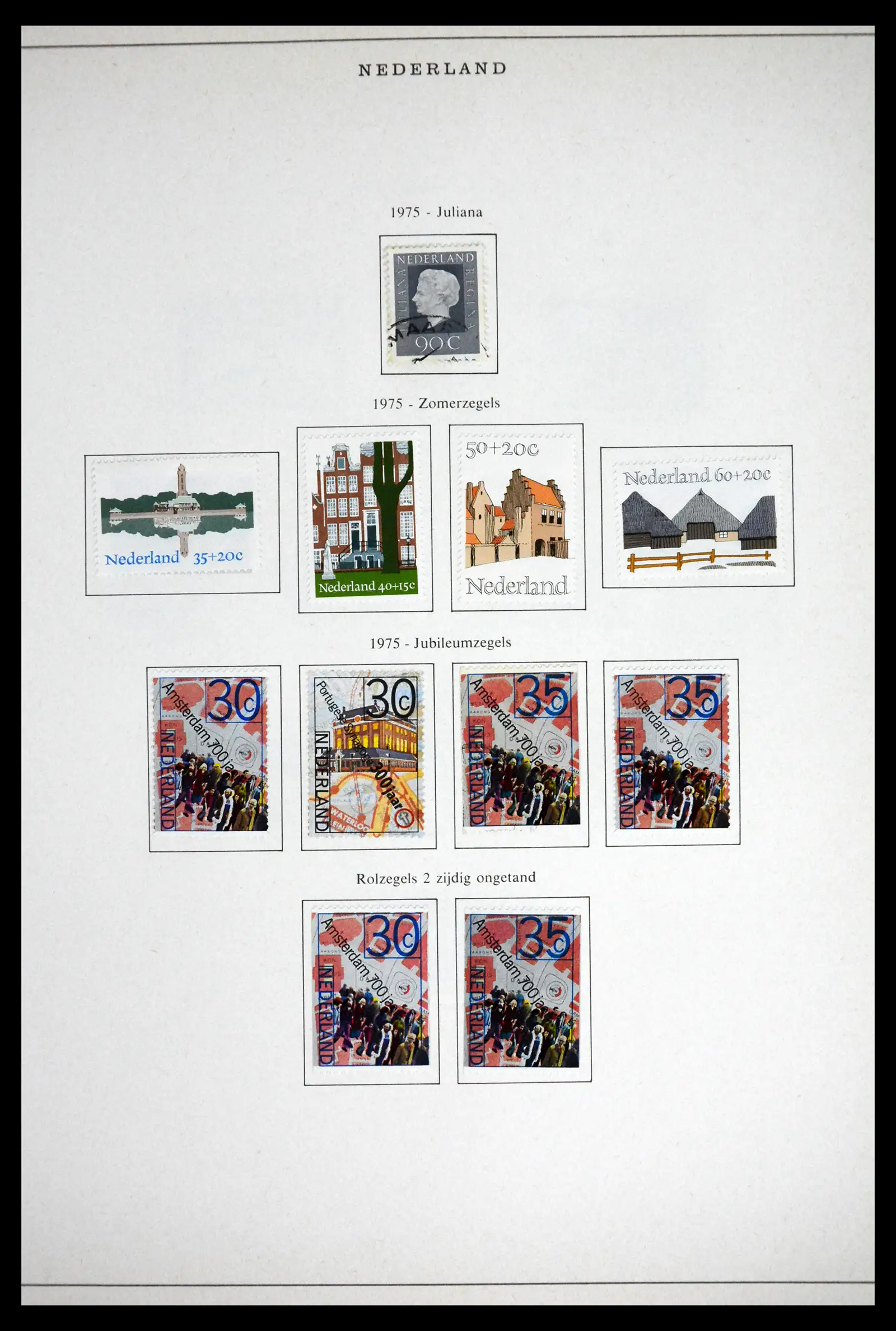 41892 0082