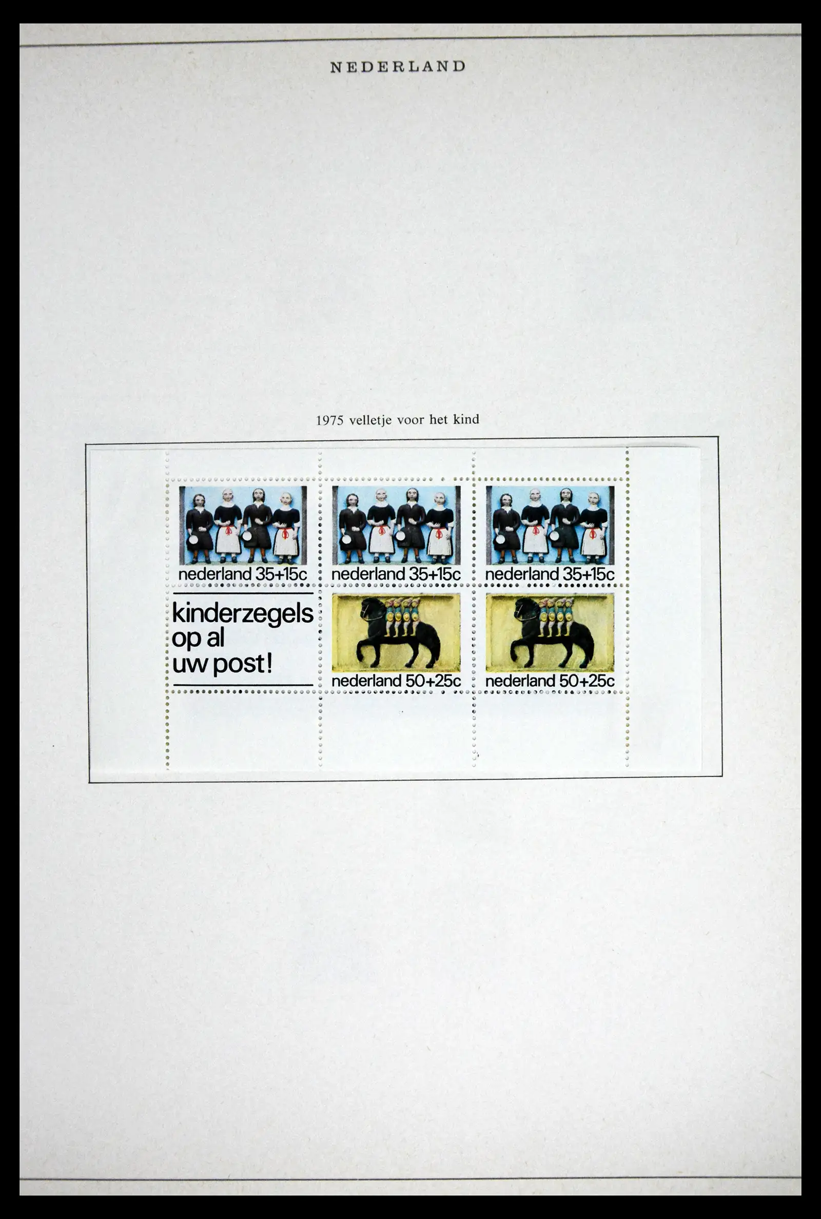 41892 0084