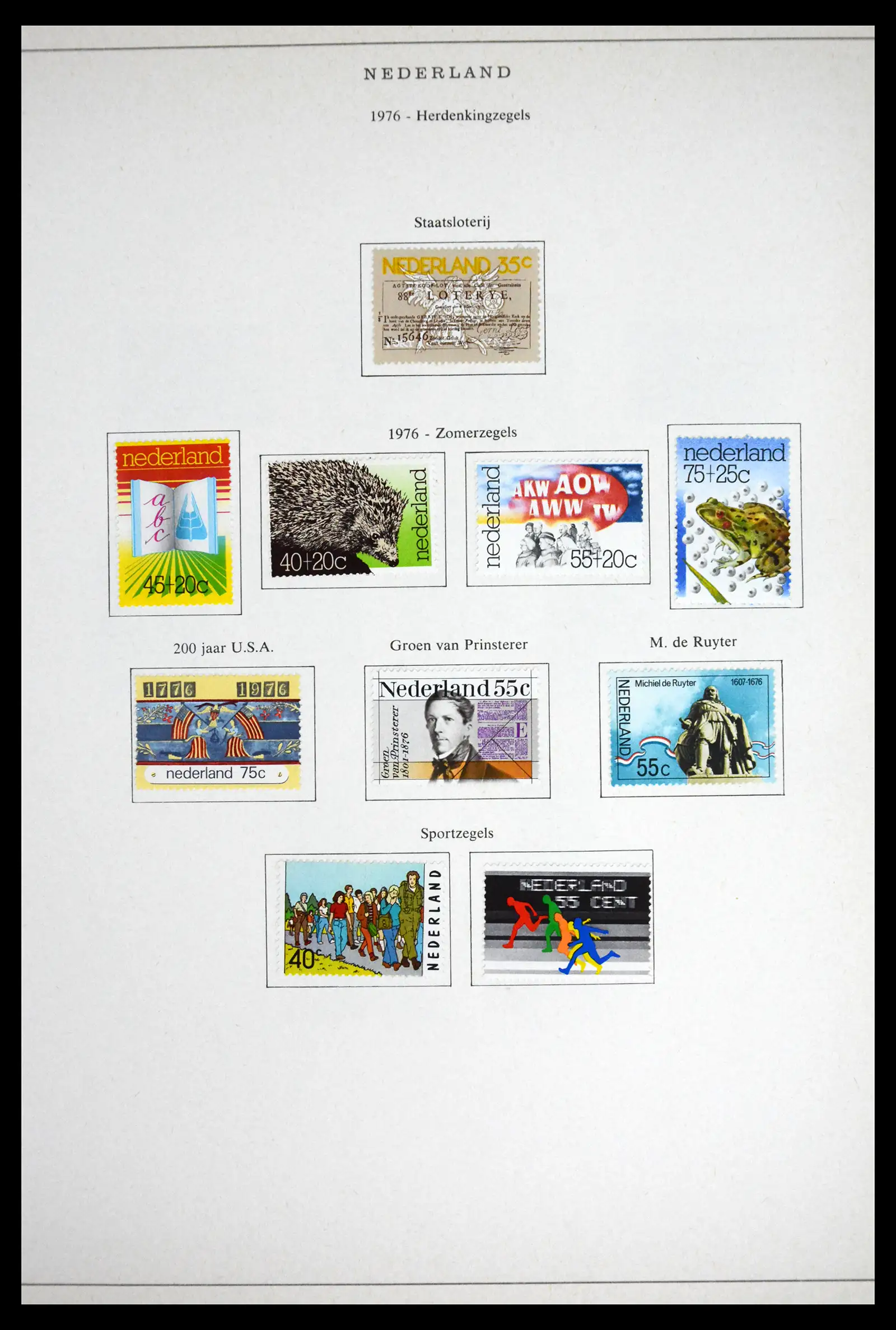 41892 0088