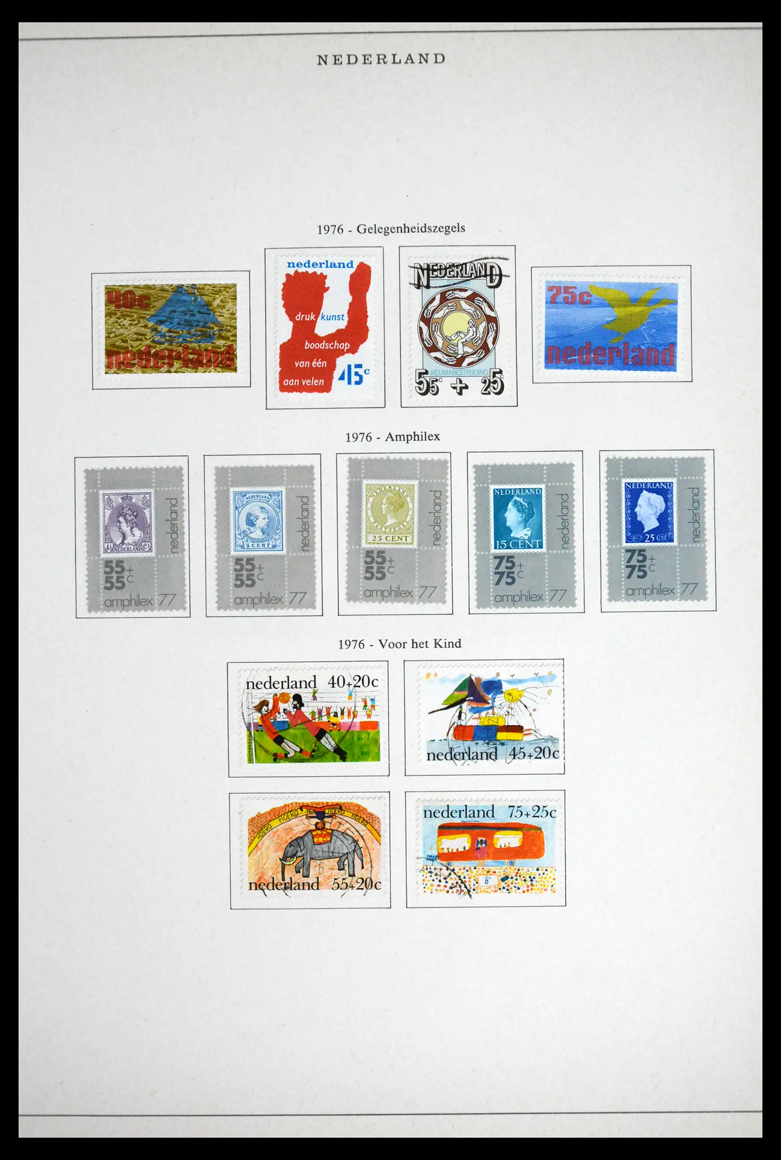 41892 0089