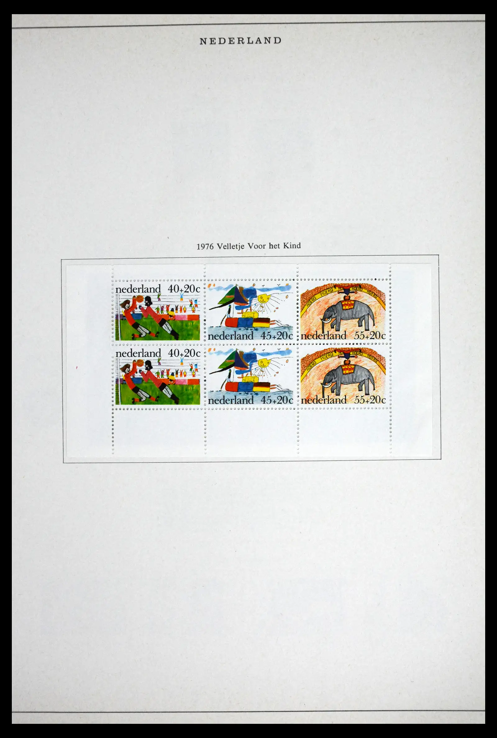 41892 0090