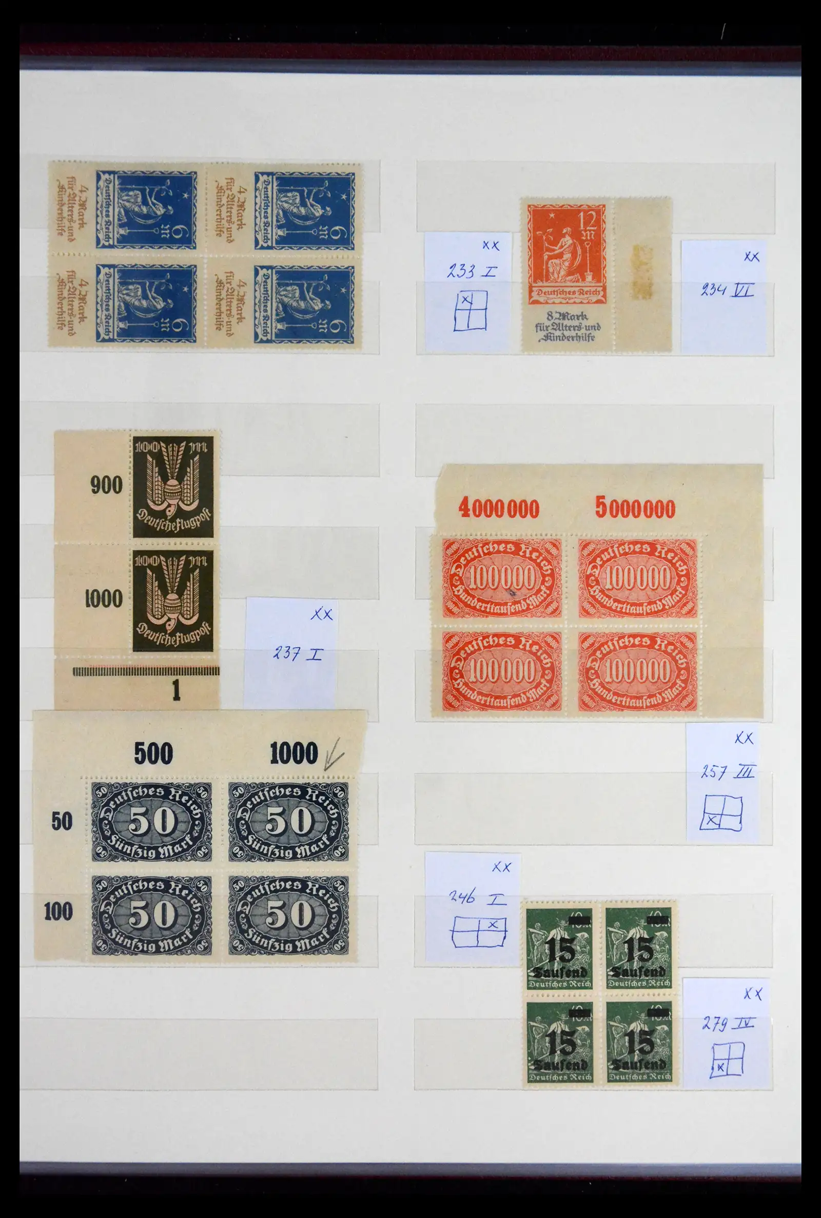 41894 0004