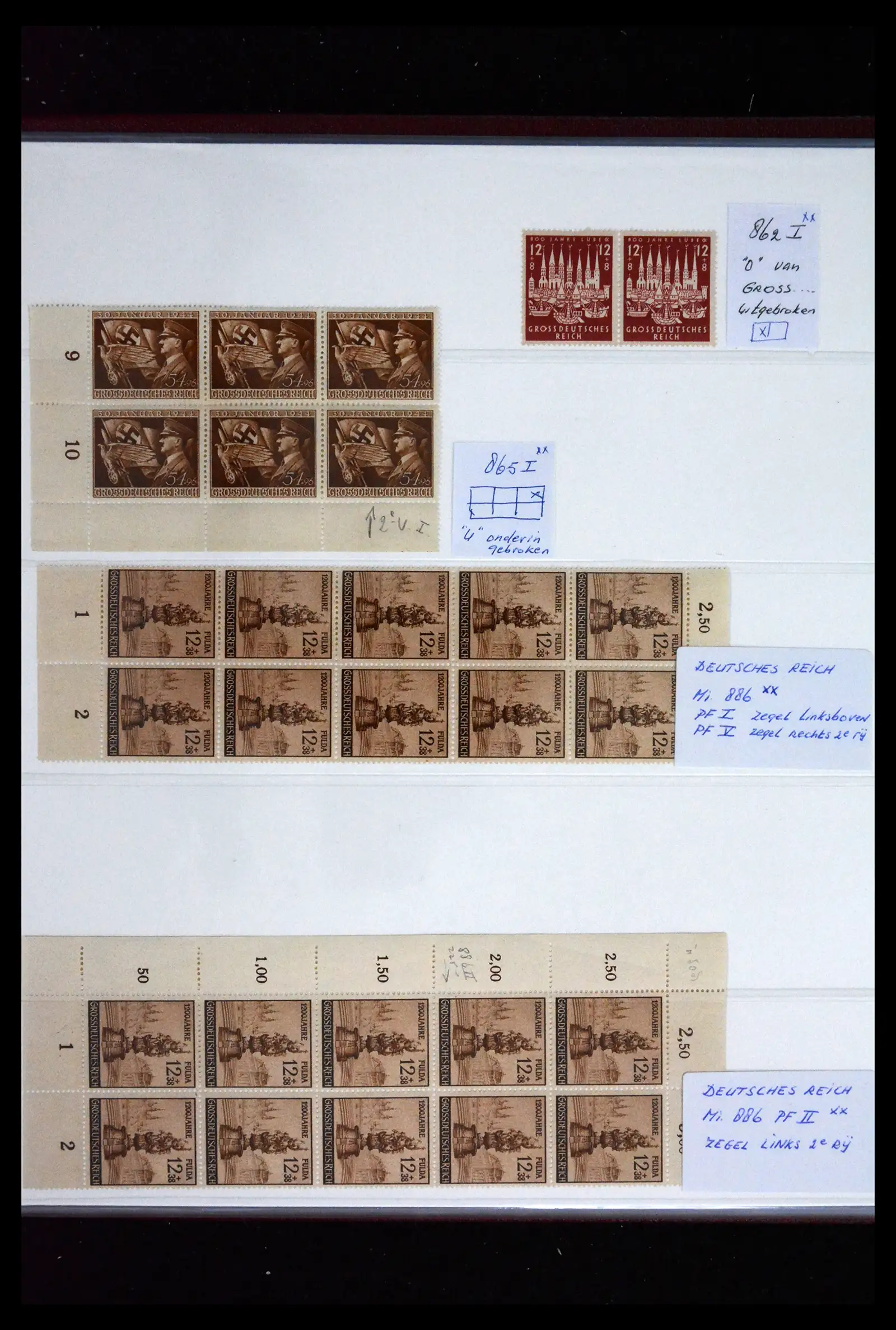 41894 0006