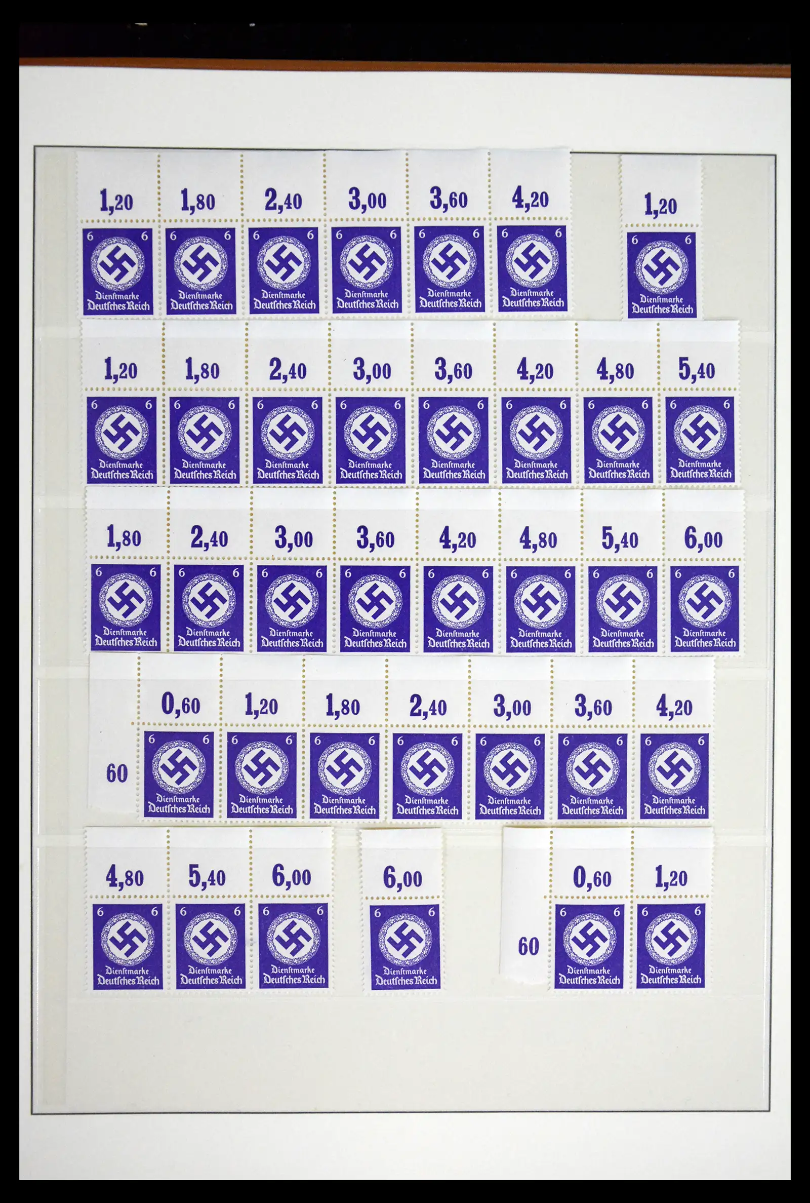 41894 0021