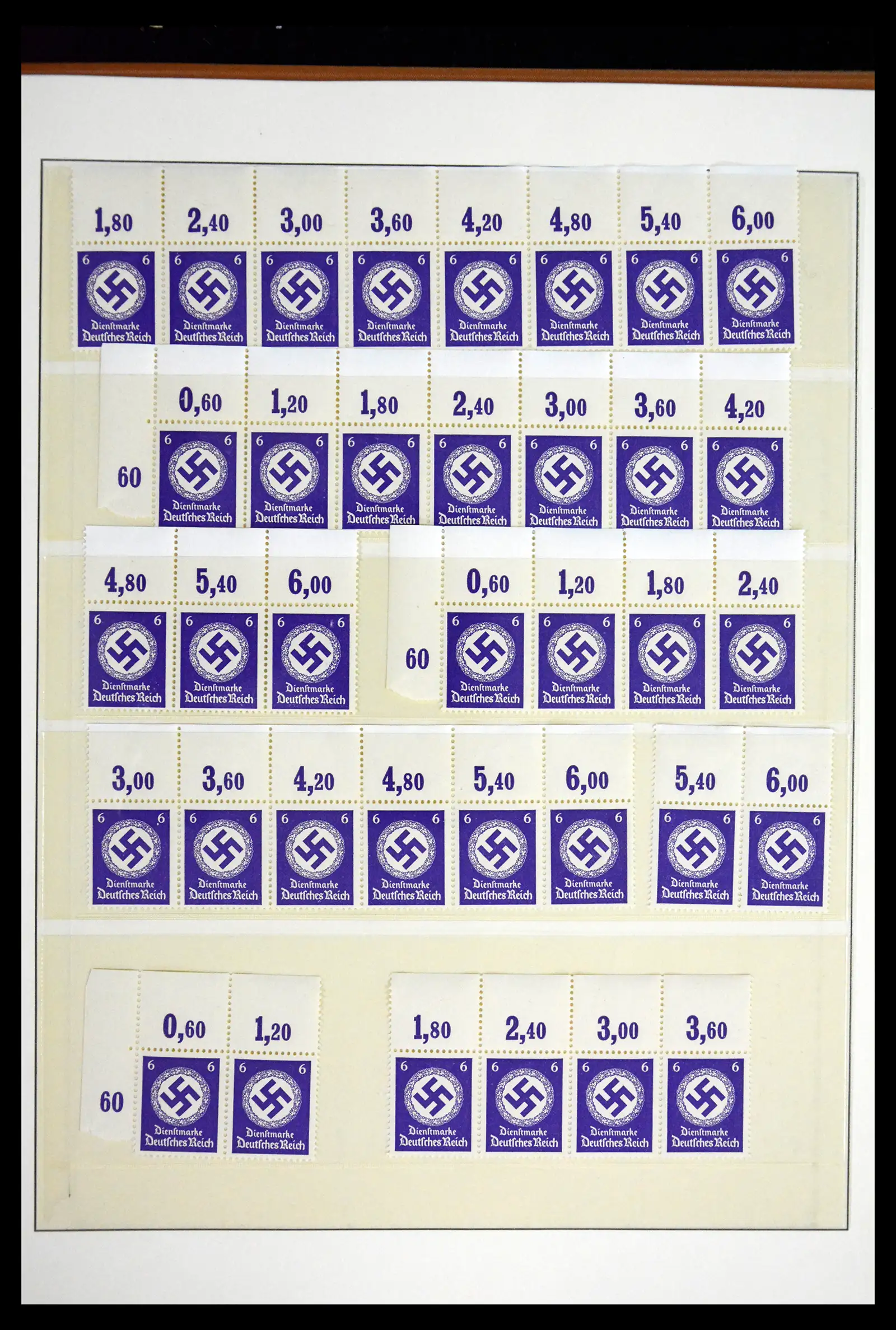 41894 0022