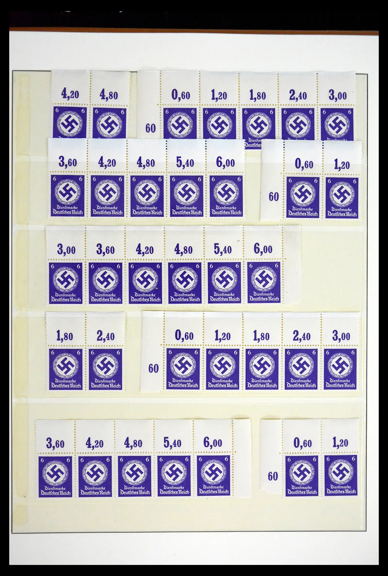 41894 0023