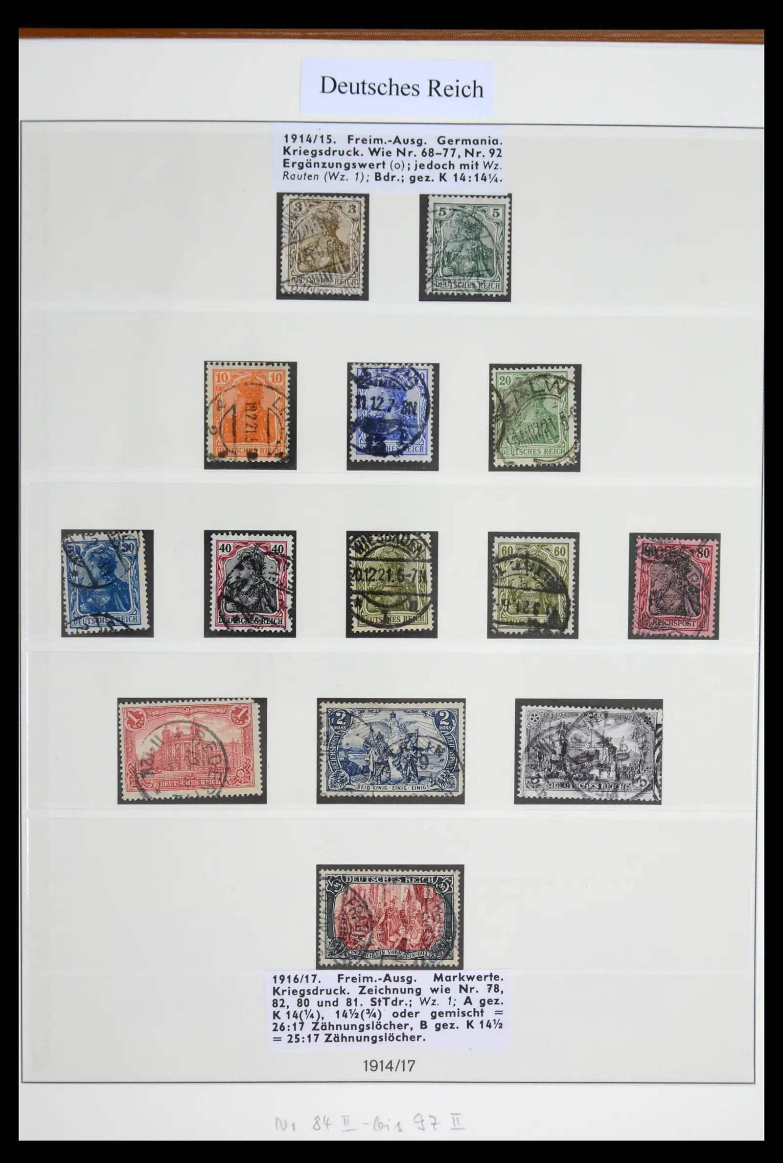 41895 0012