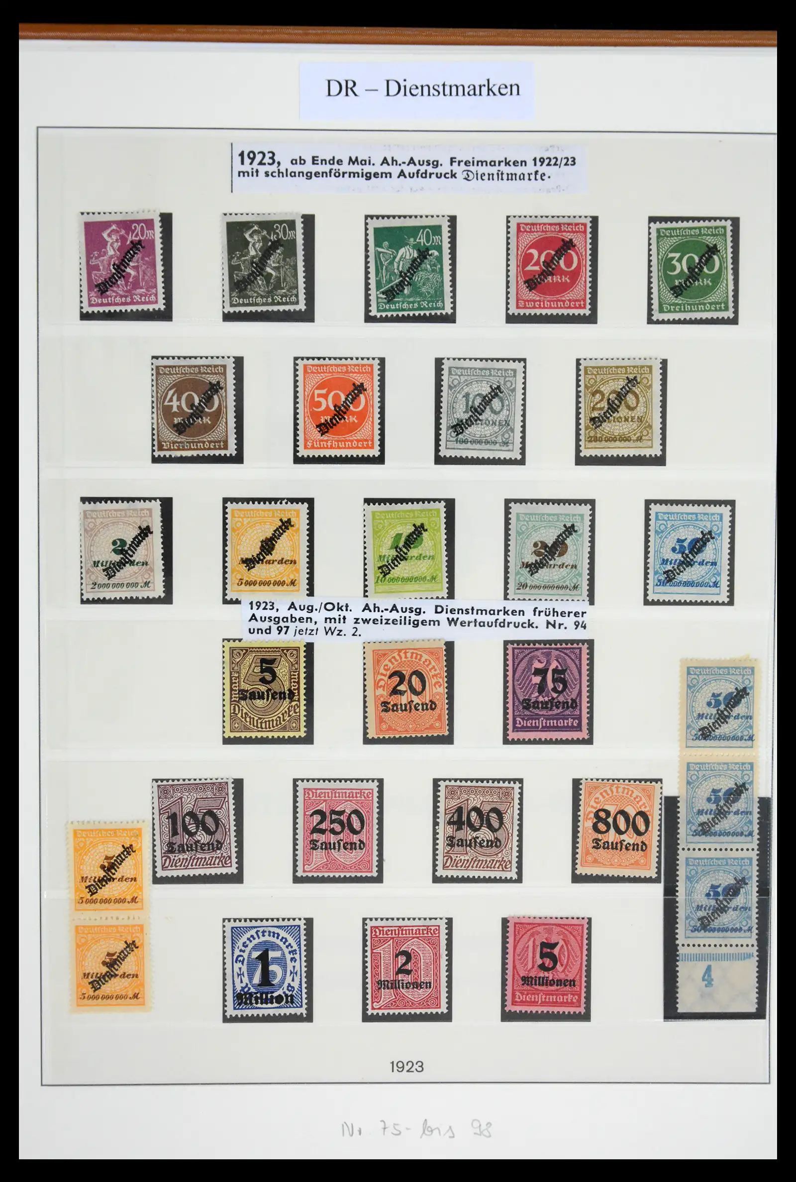 41895 0032