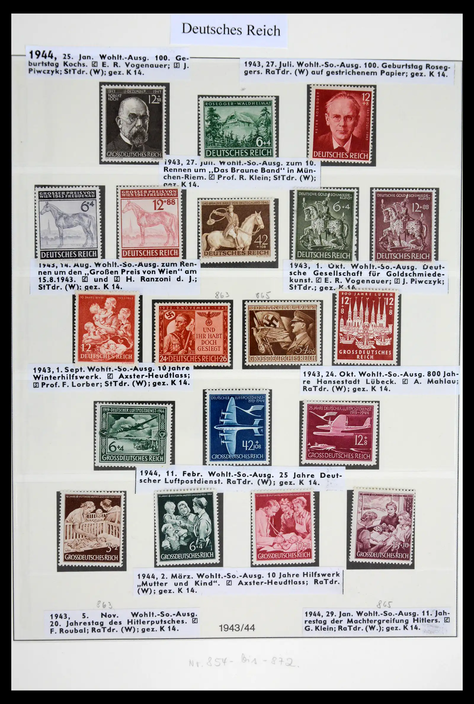 41895 0088