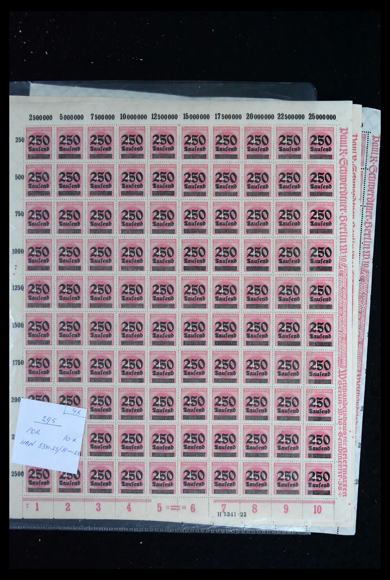 41897 0001