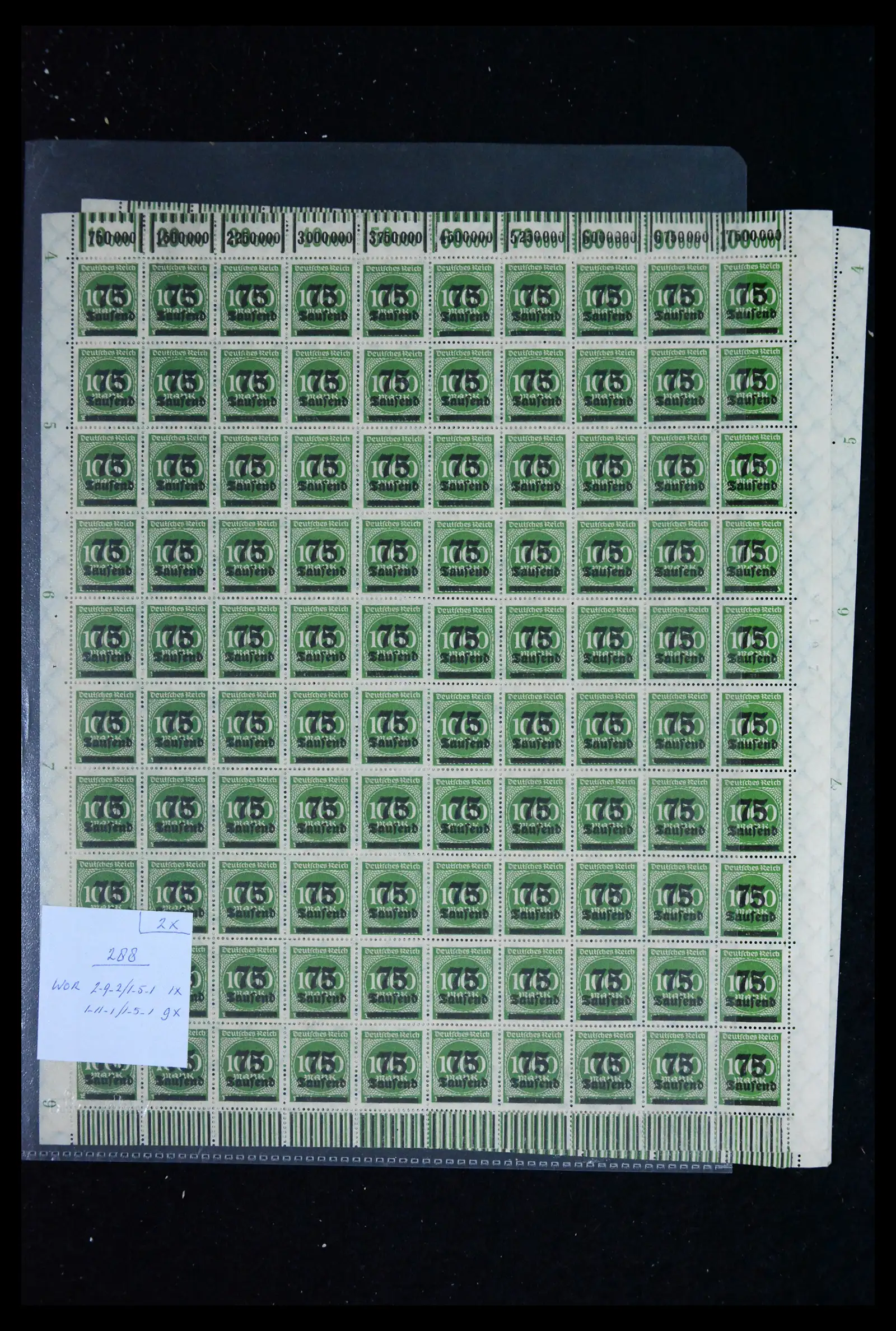 41897 0003