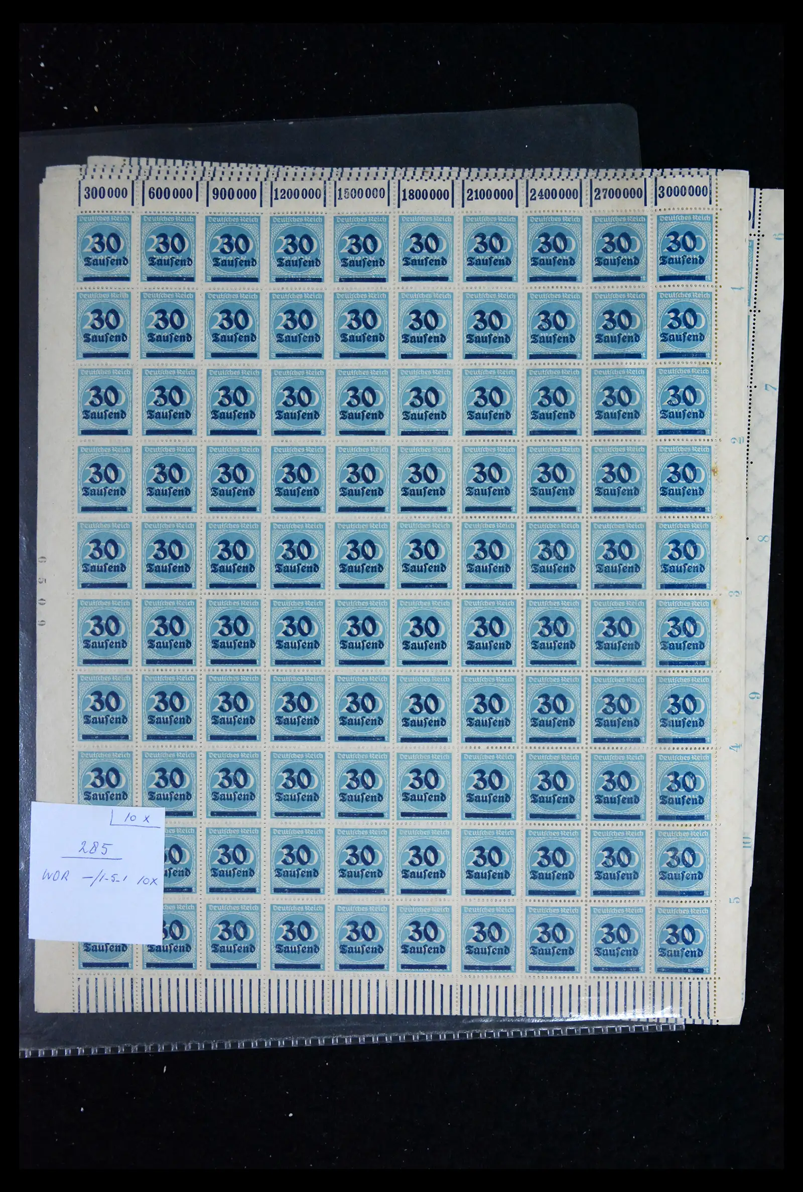 41897 0004