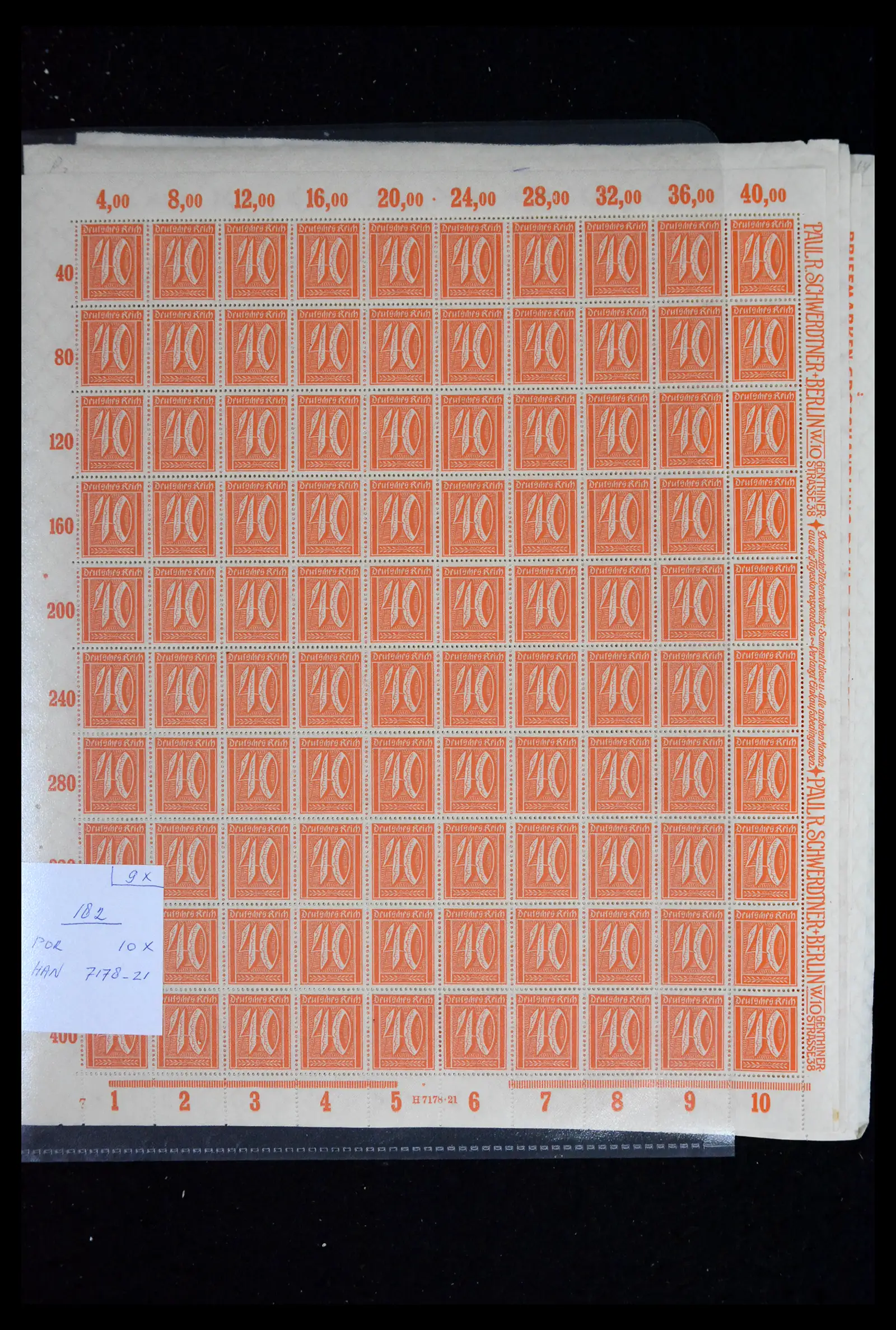 41897 0005