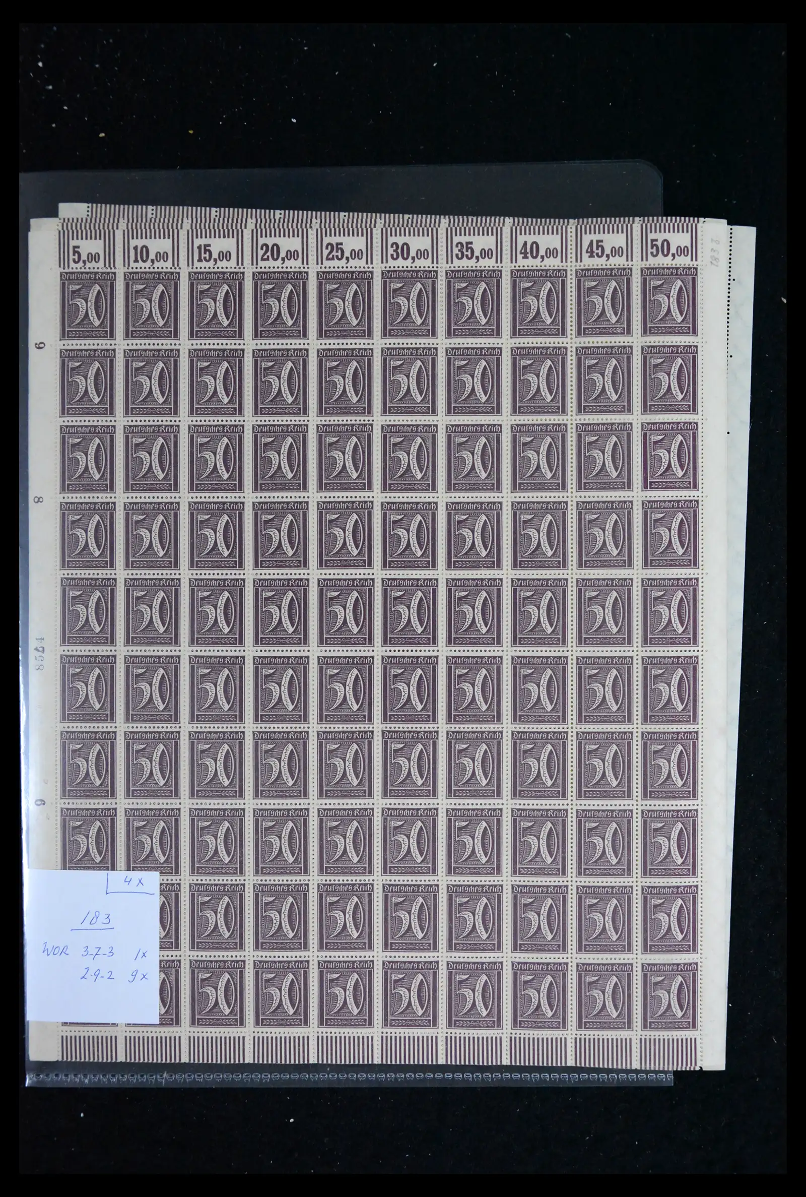41897 0006