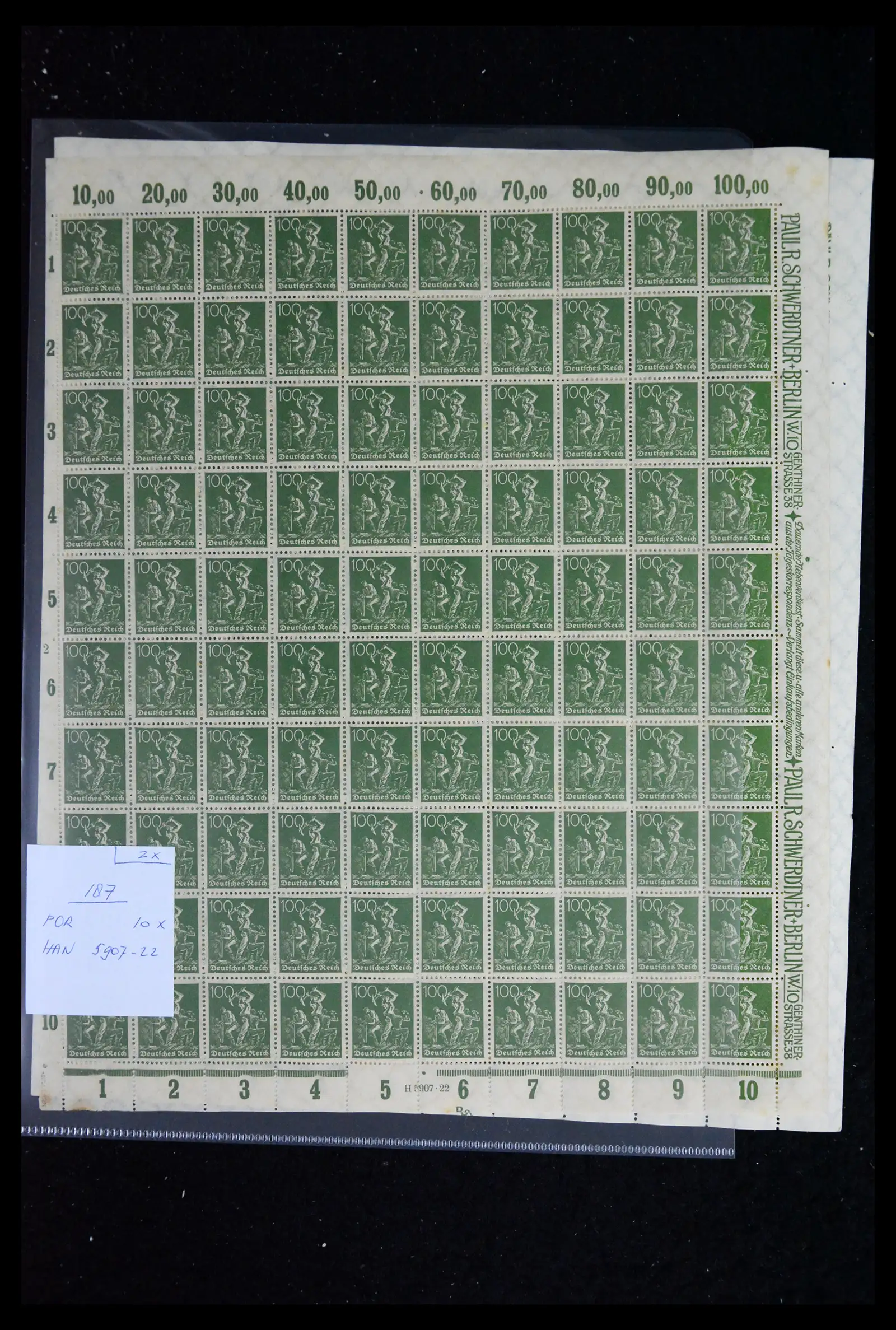 41897 0009
