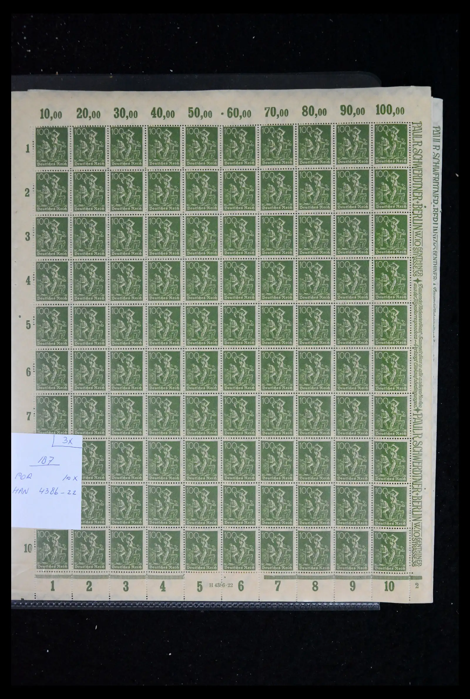 41897 0010