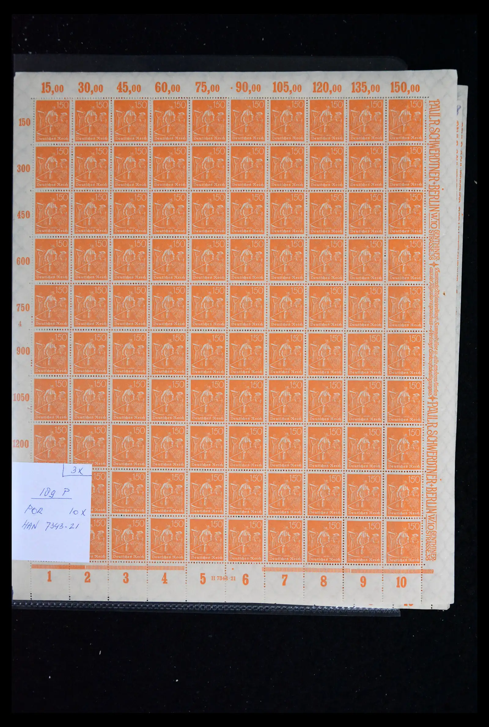 41897 0011