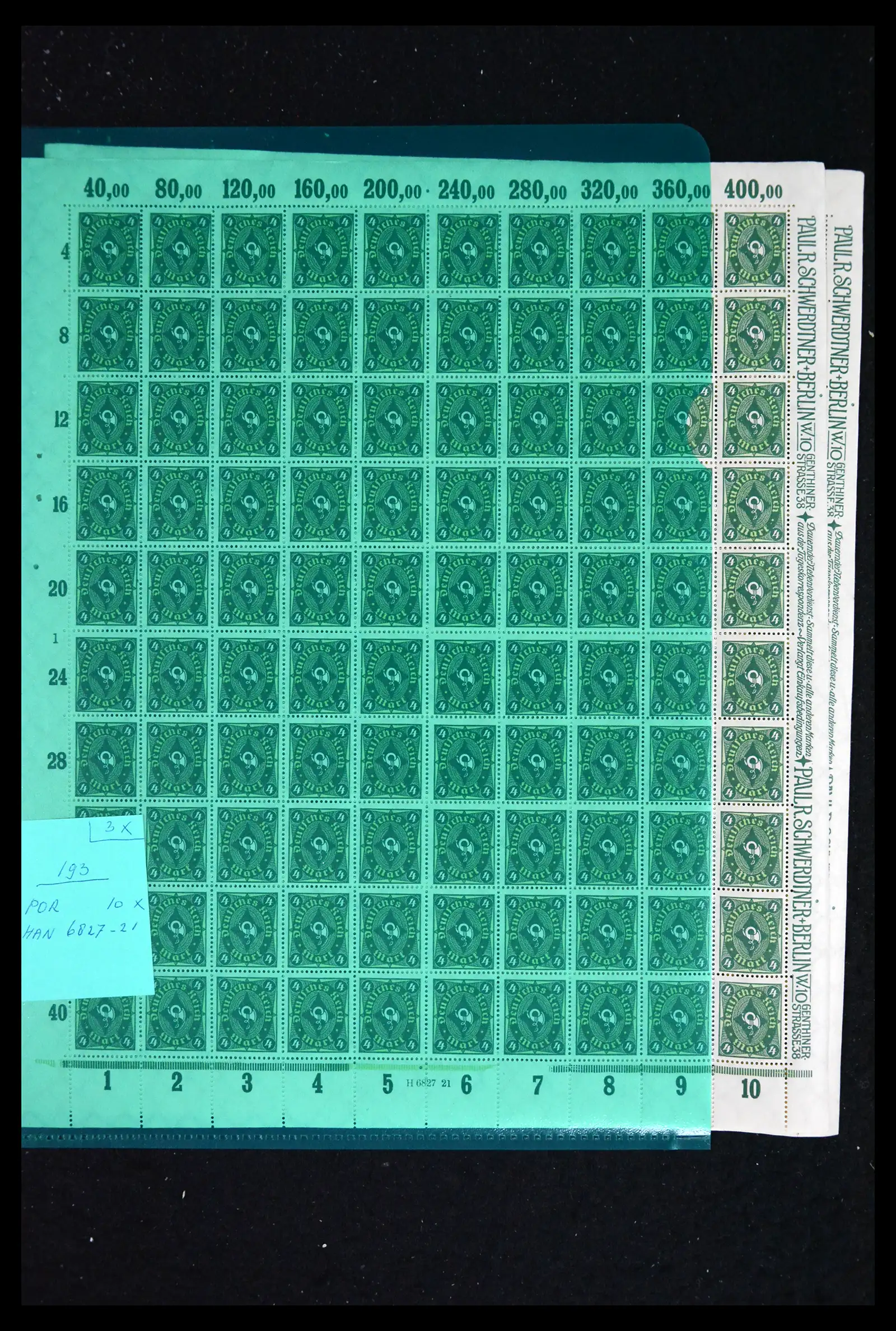 41897 0014