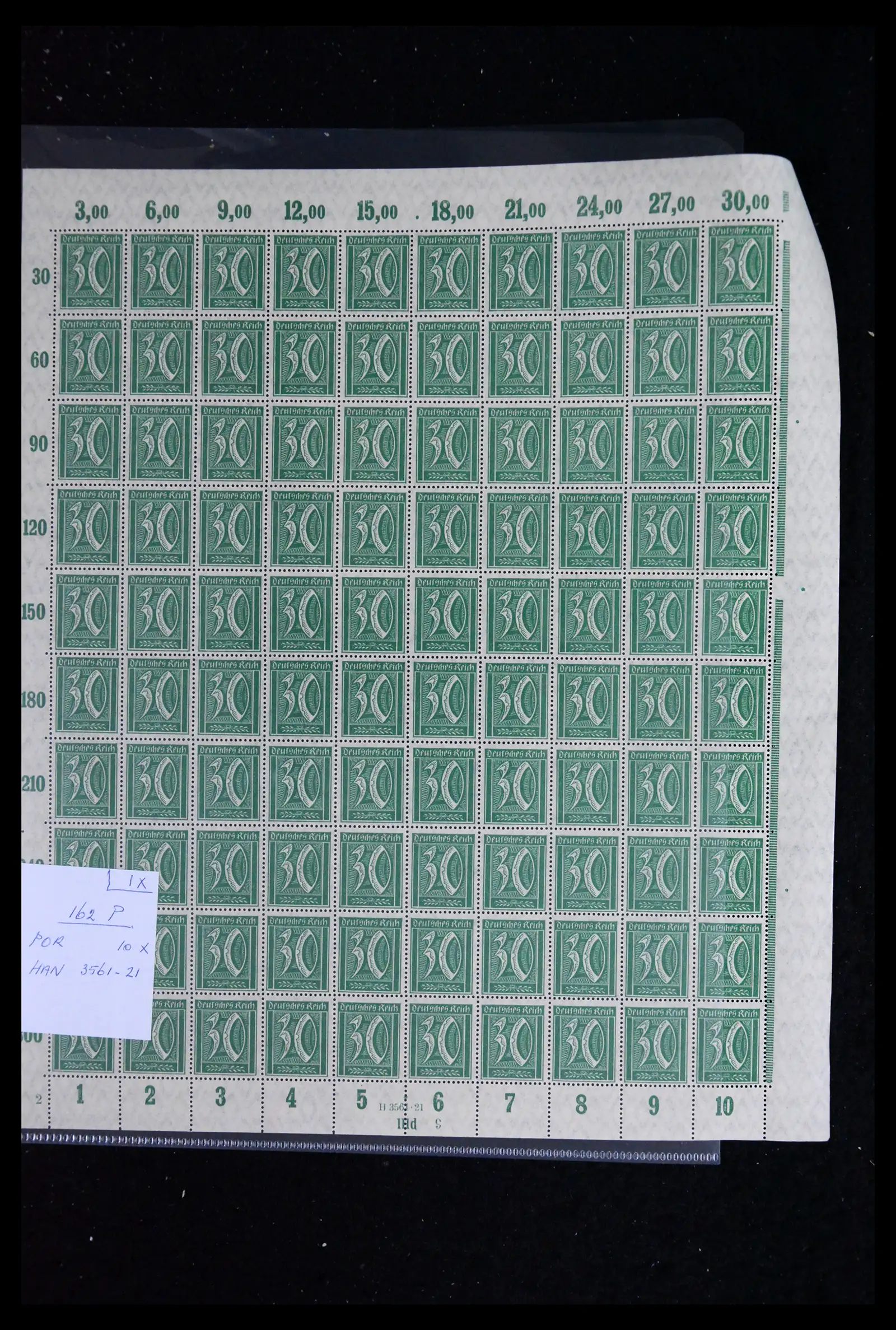 41897 0020
