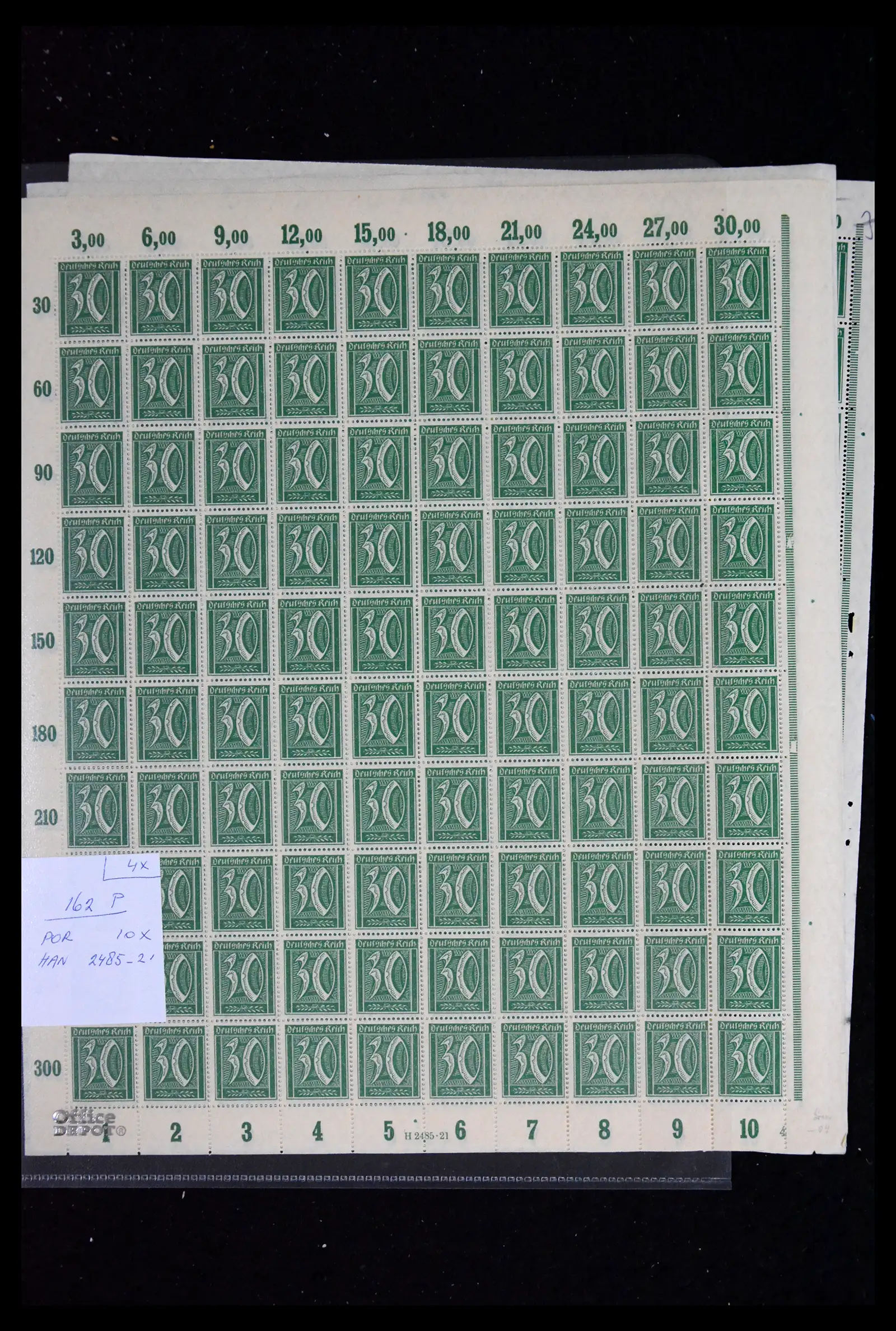 41897 0021