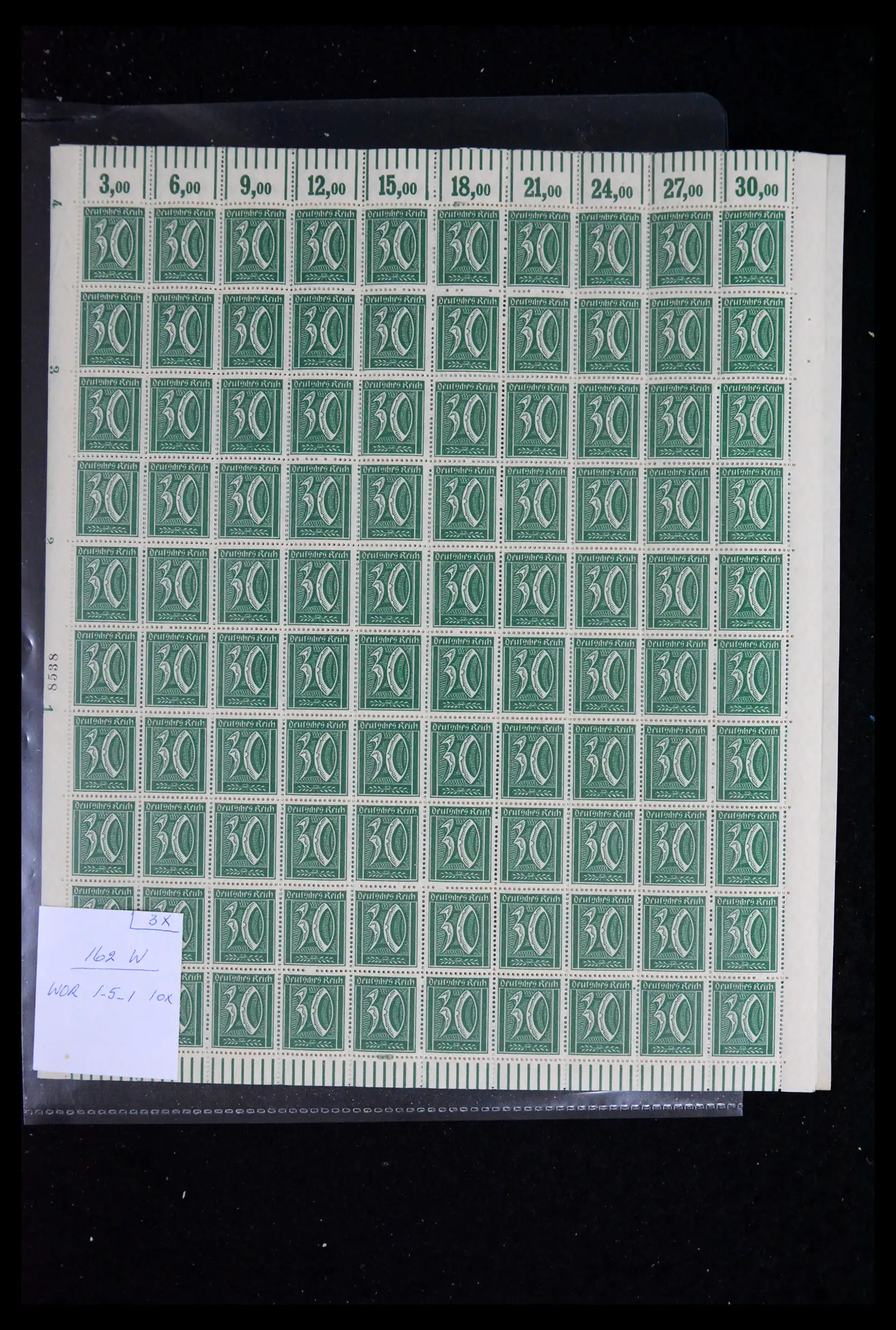 41897 0022