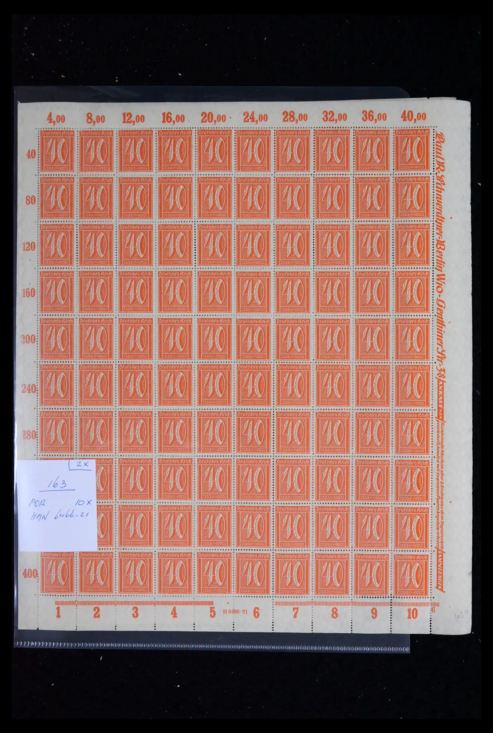 41897 0024