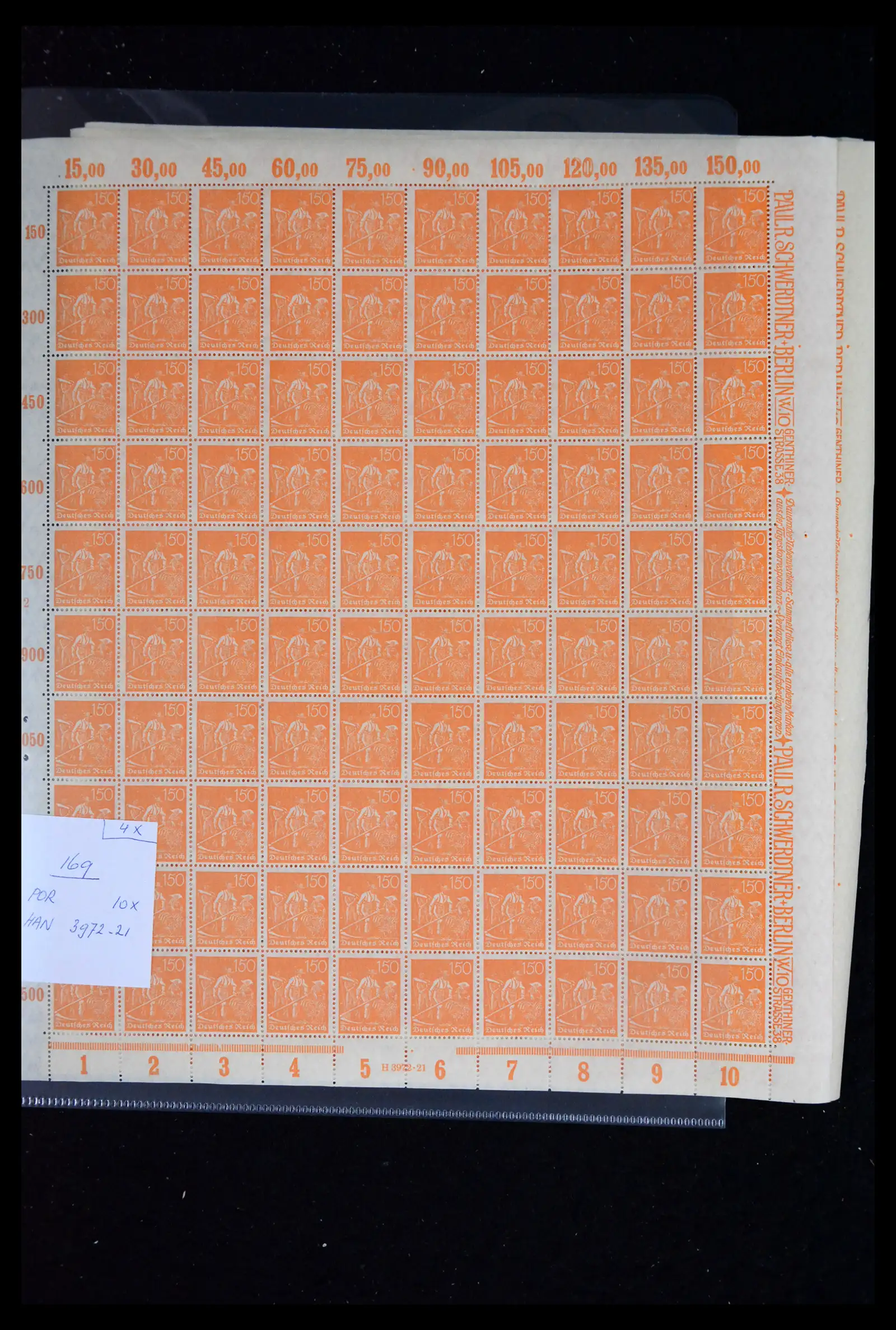 41897 0026