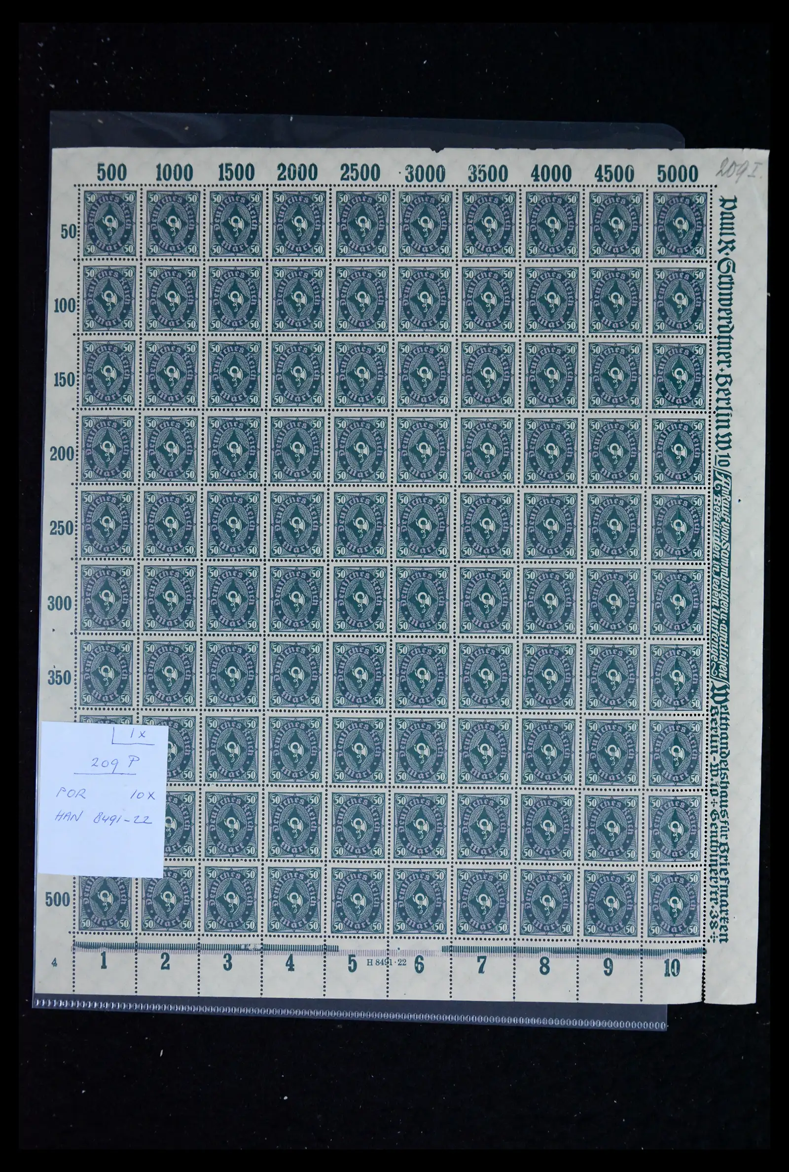41897 0028