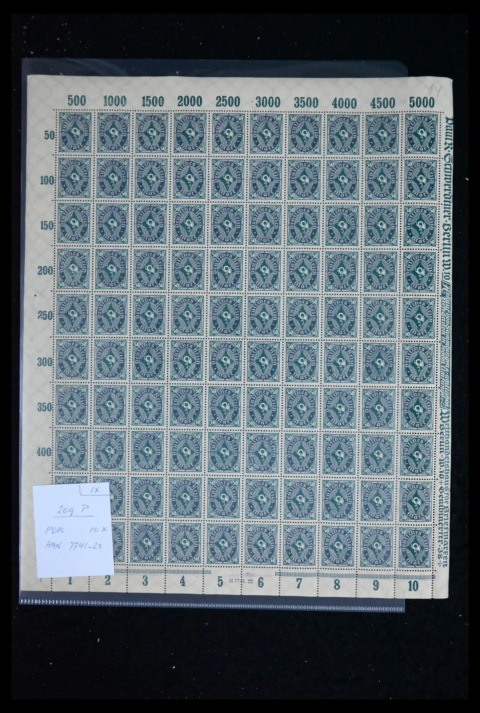 41897 0029